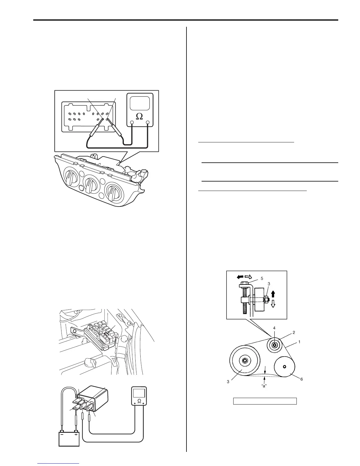 Page #975 background image