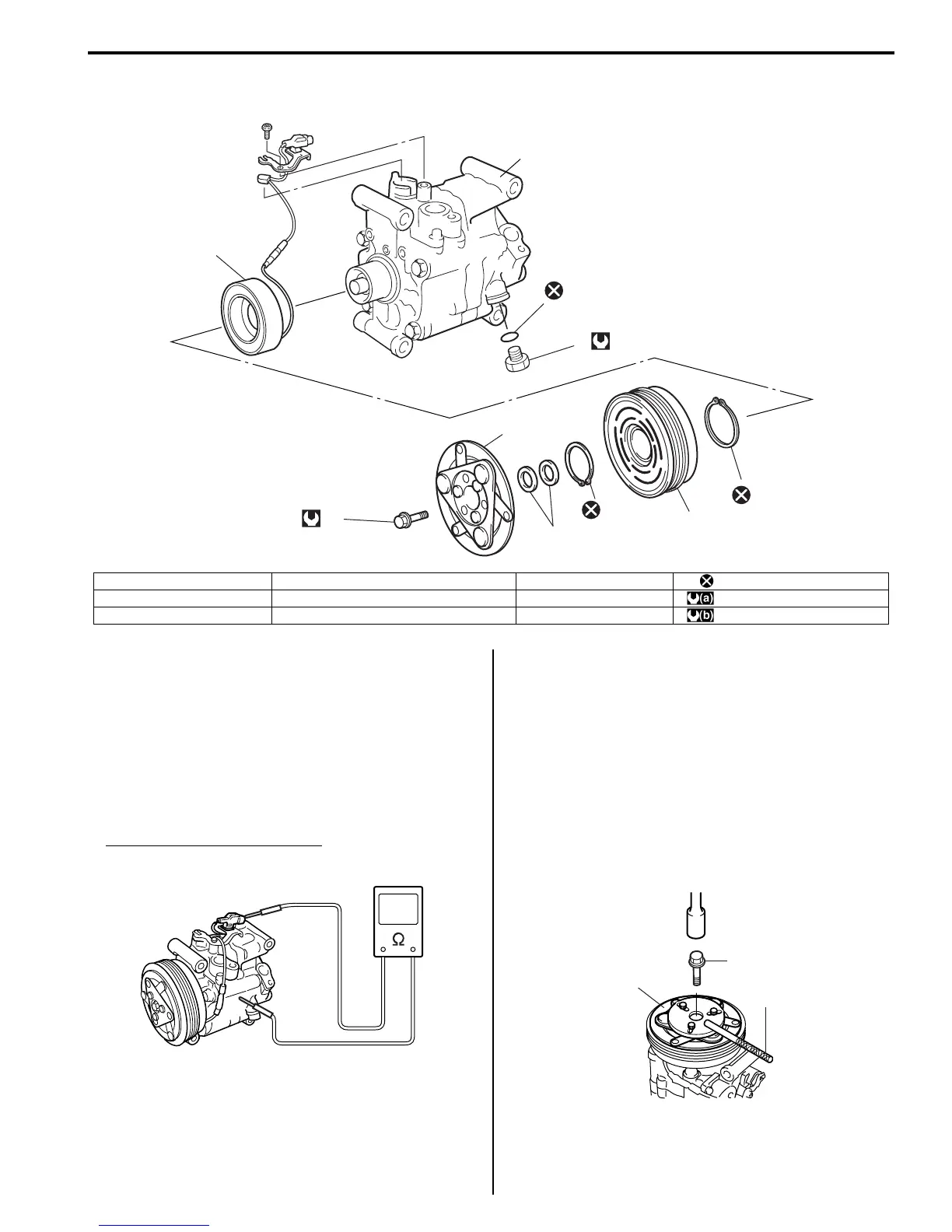 Page #977 background image