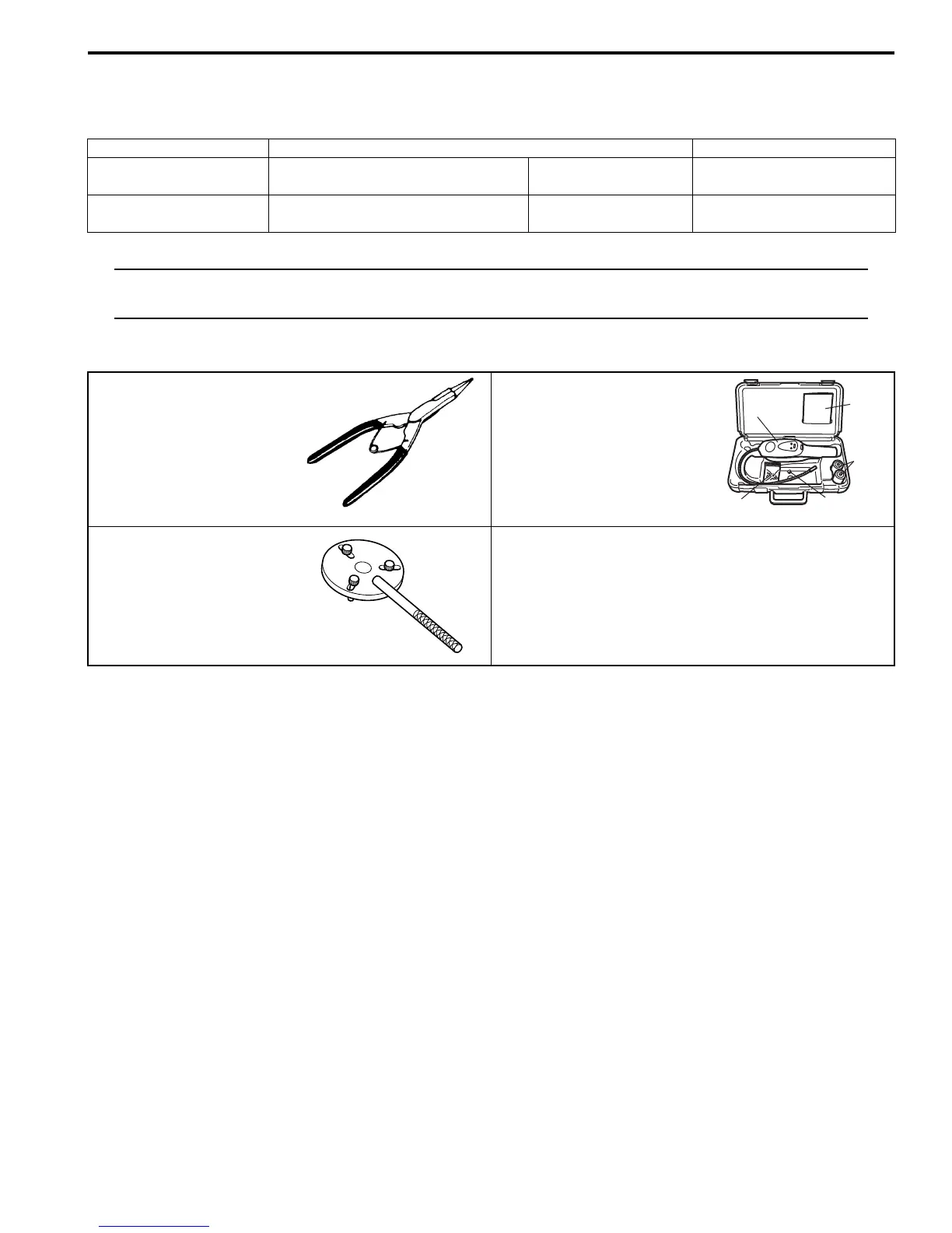 Page #981 background image