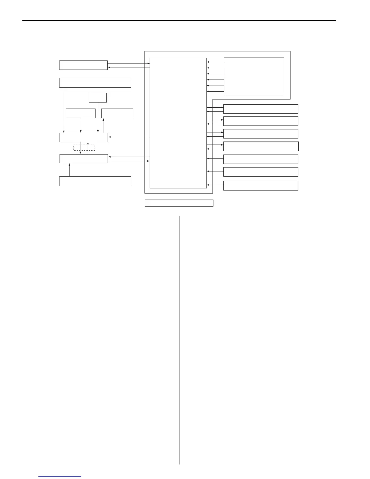Page #984 background image