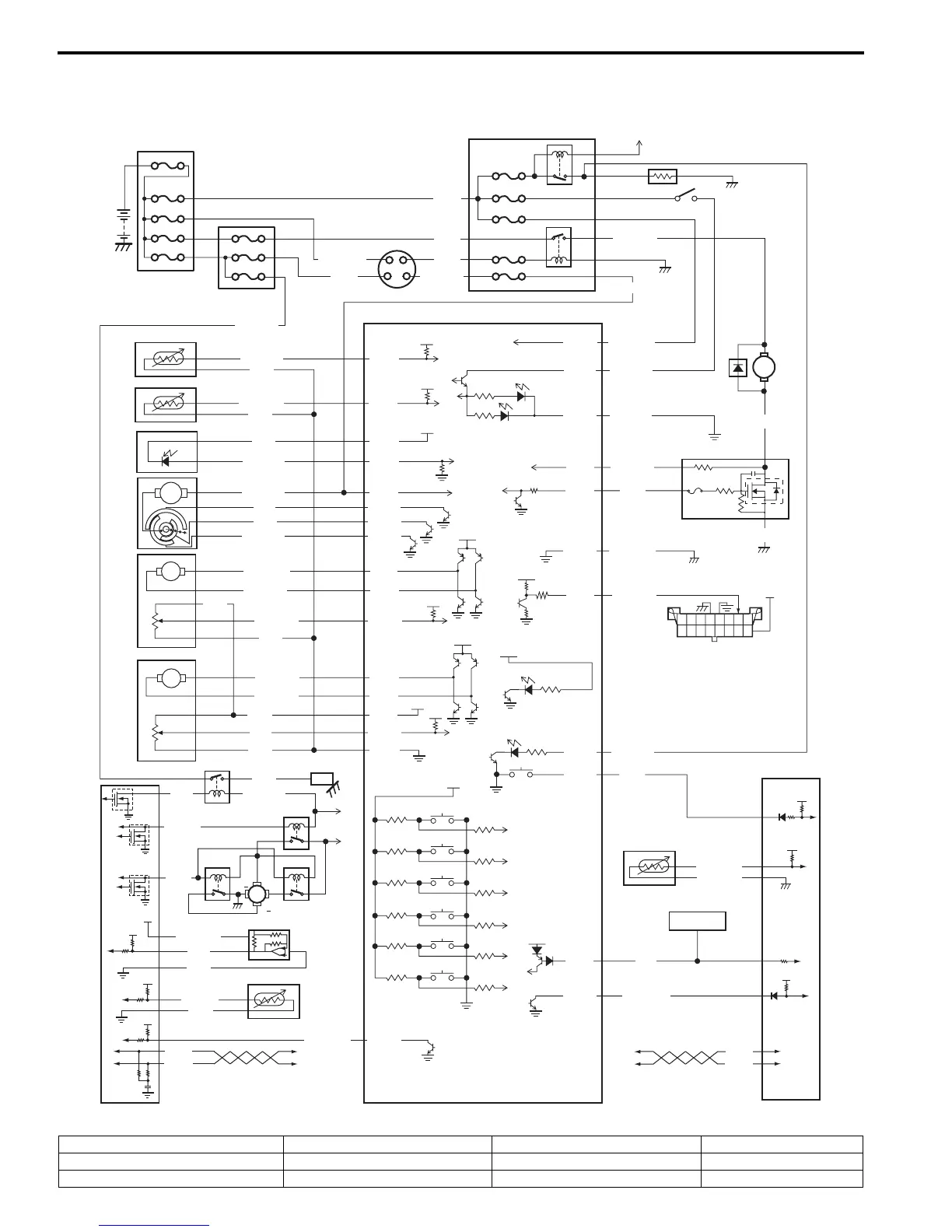 Page #986 background image