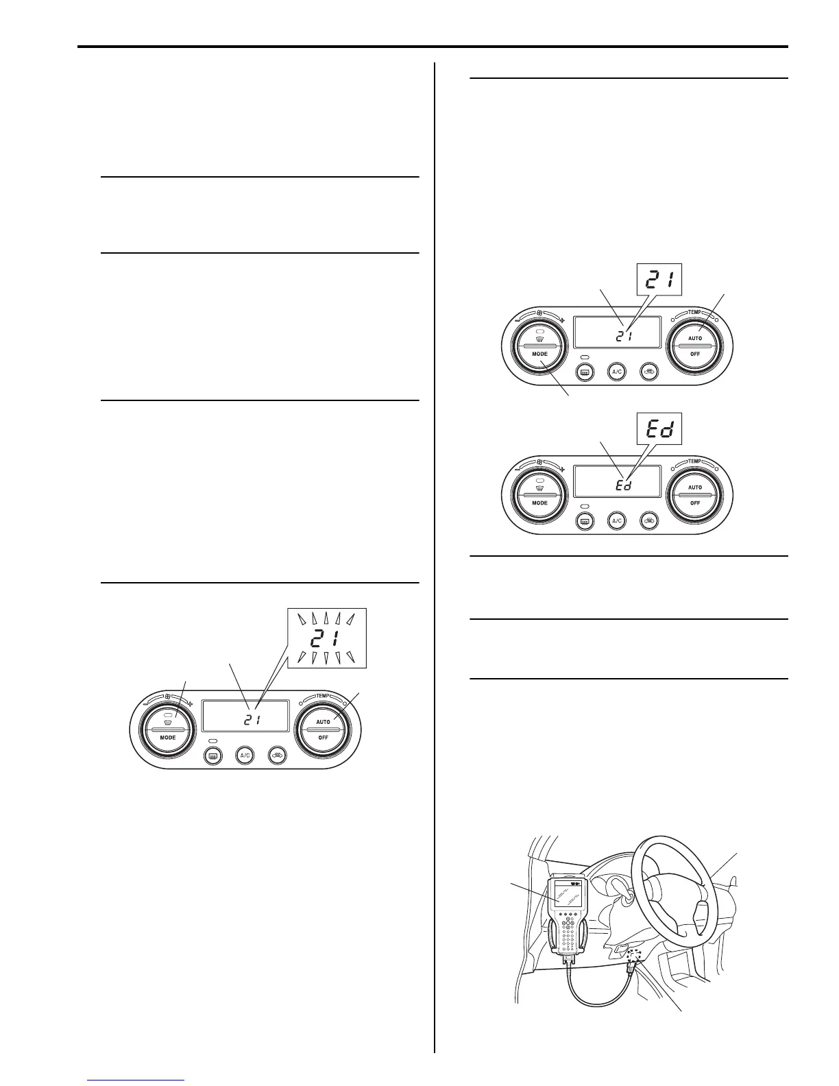 Page #991 background image
