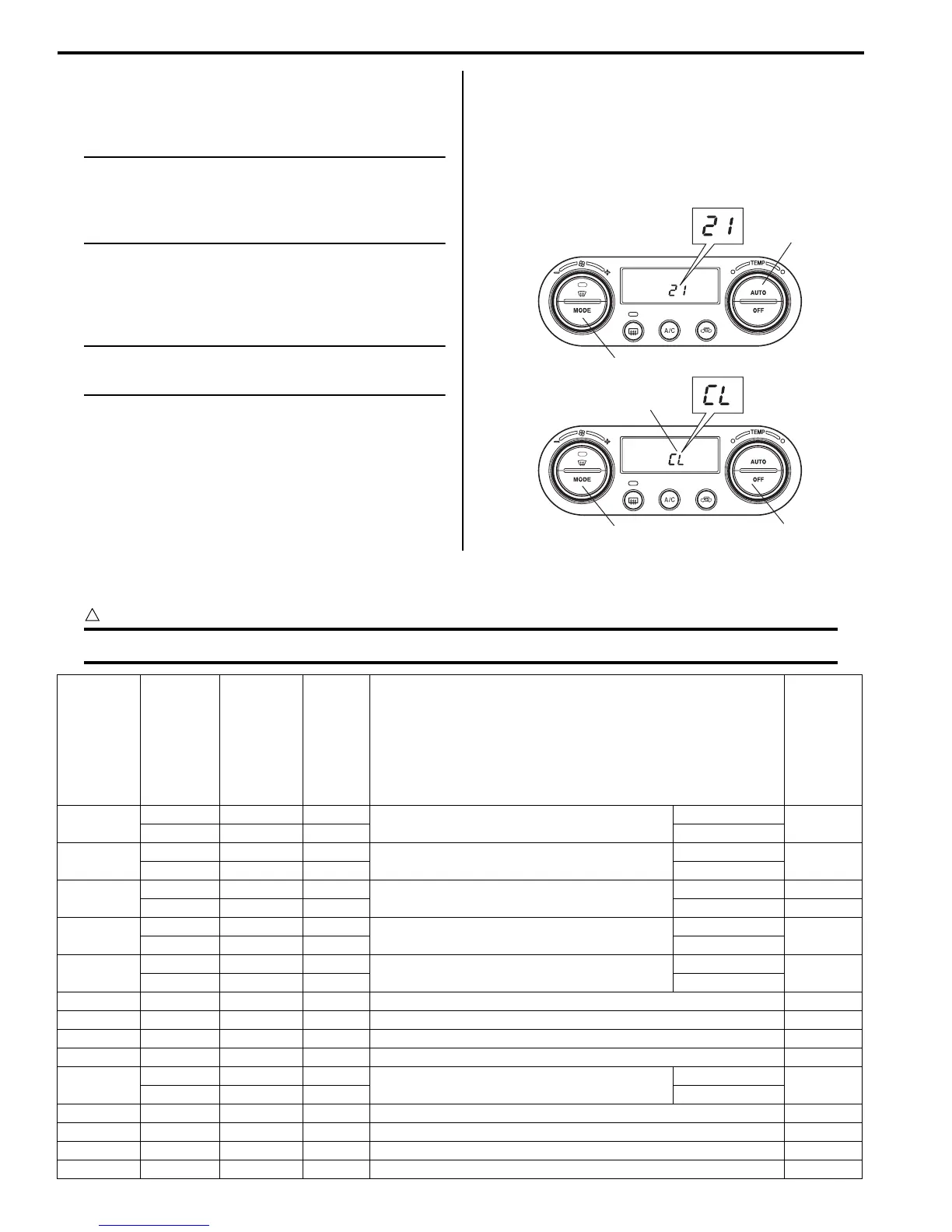 Page #992 background image