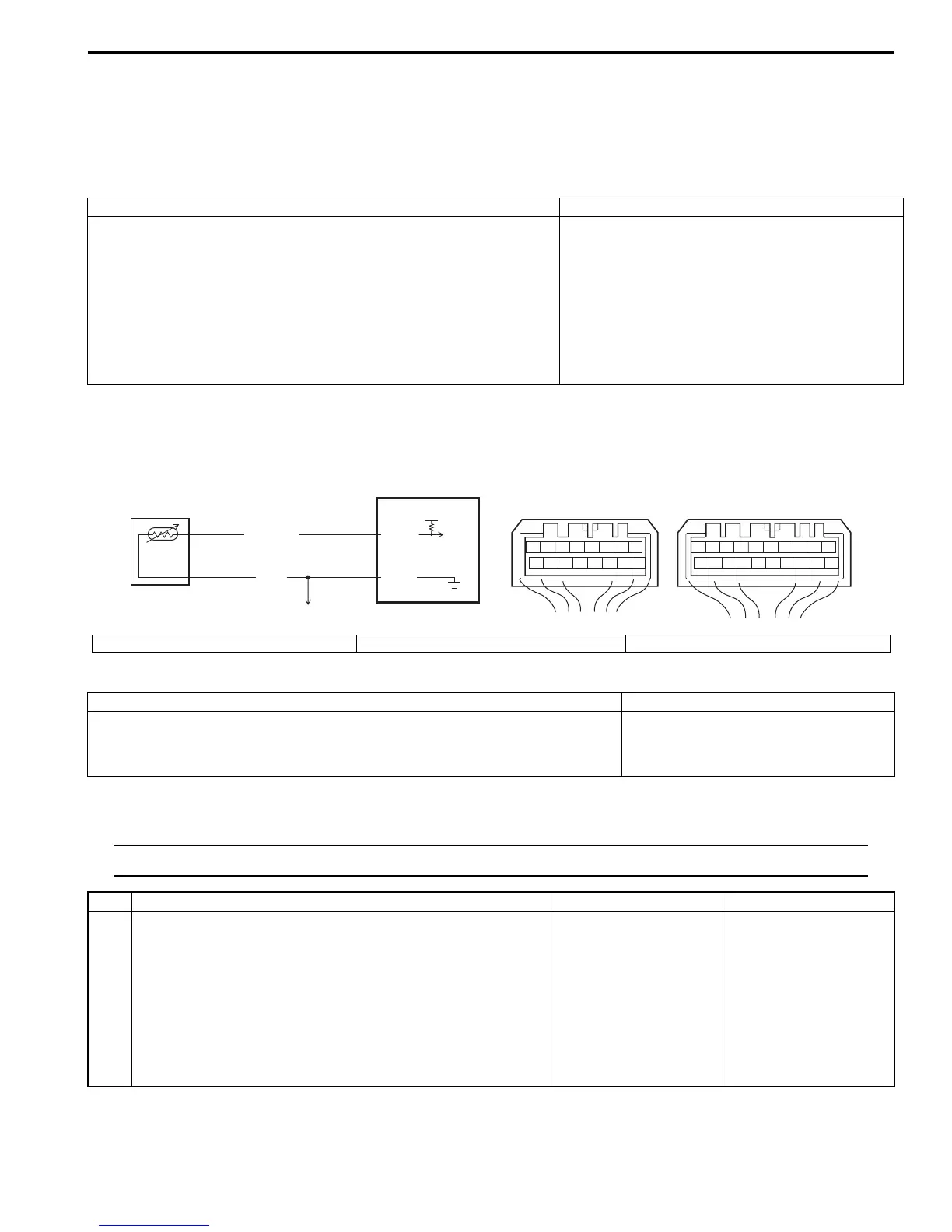 Page #997 background image