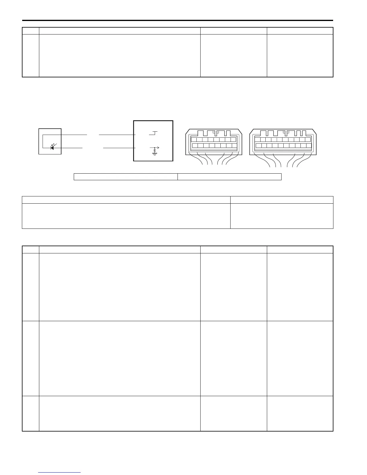 Page #1000 background image