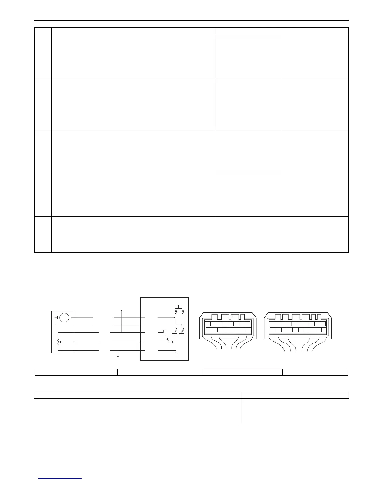 Page #1001 background image