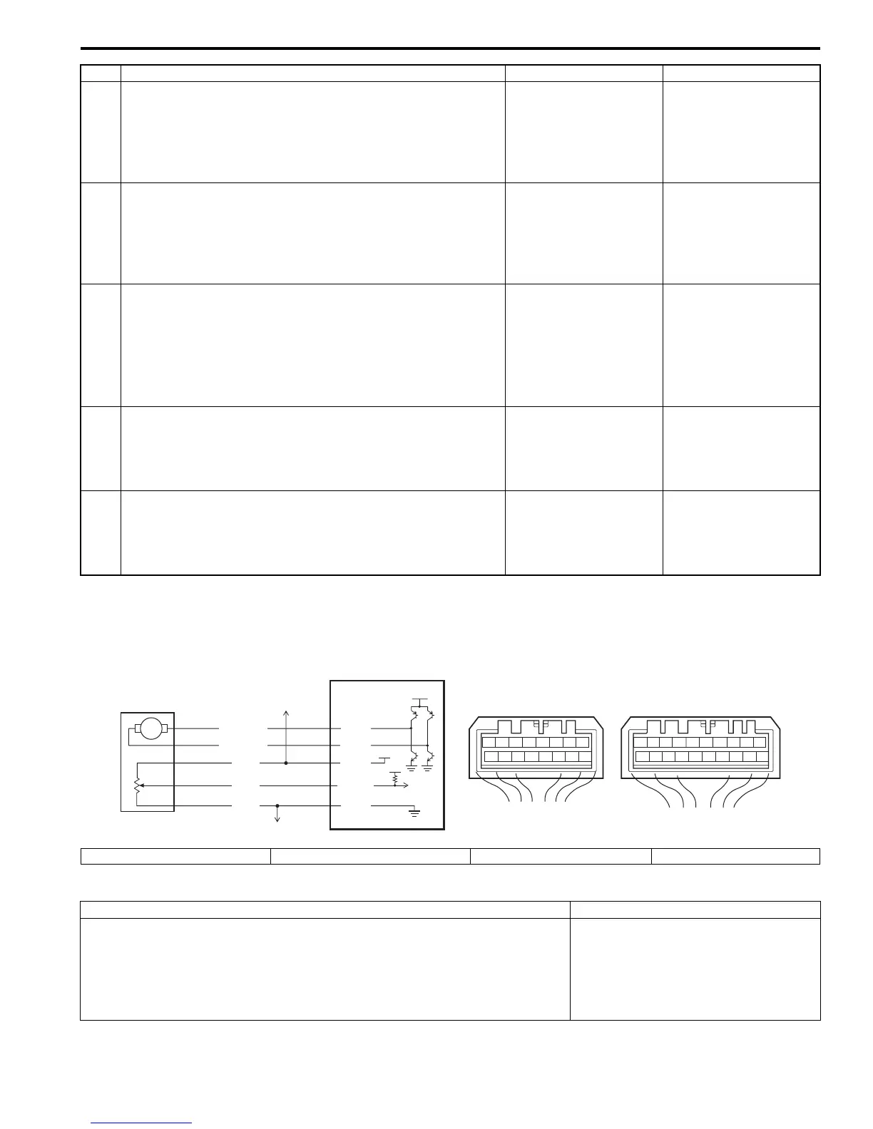 Page #1005 background image