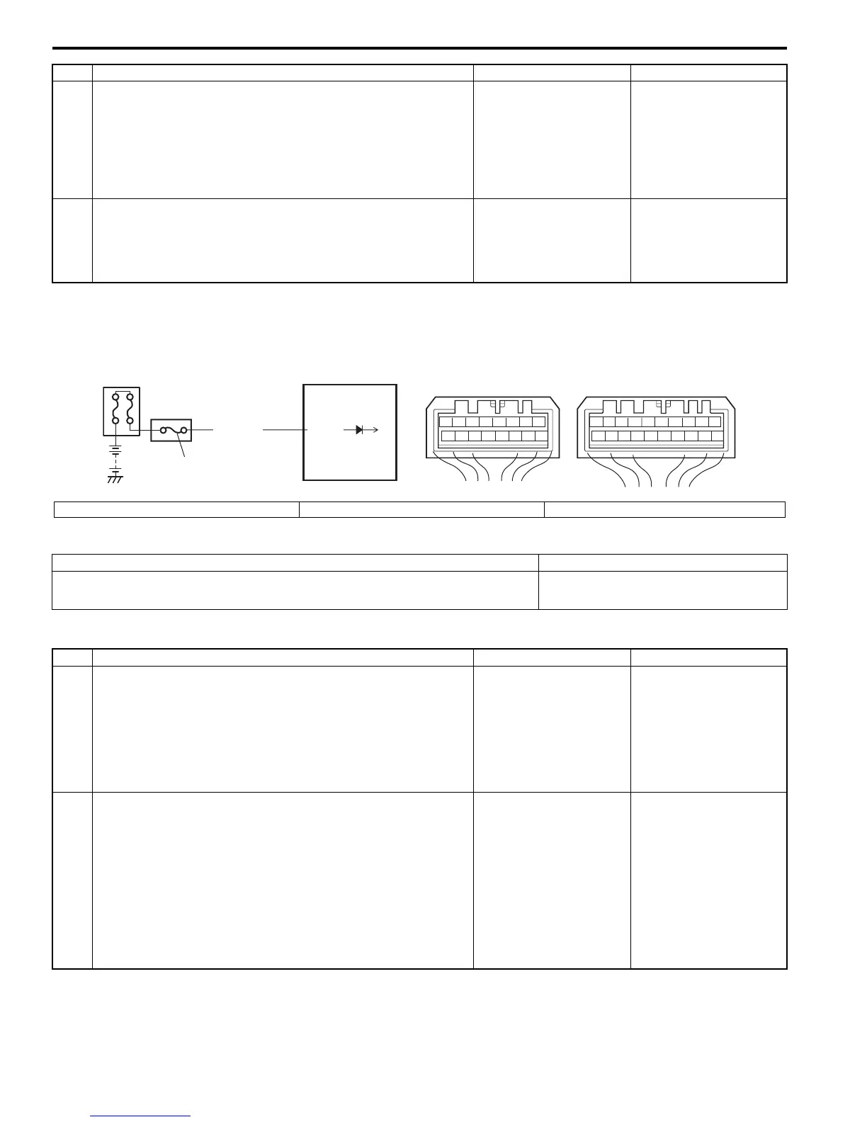 Page #1010 background image