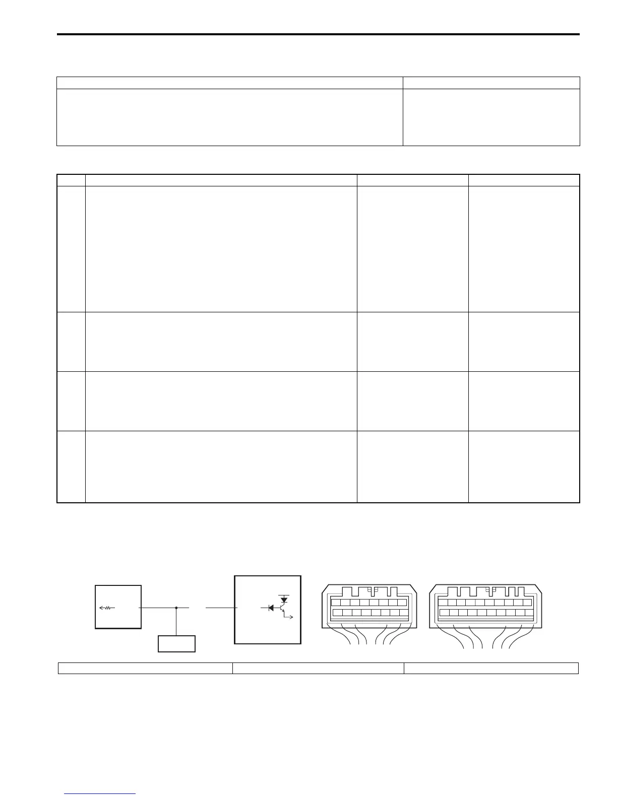 Page #1011 background image