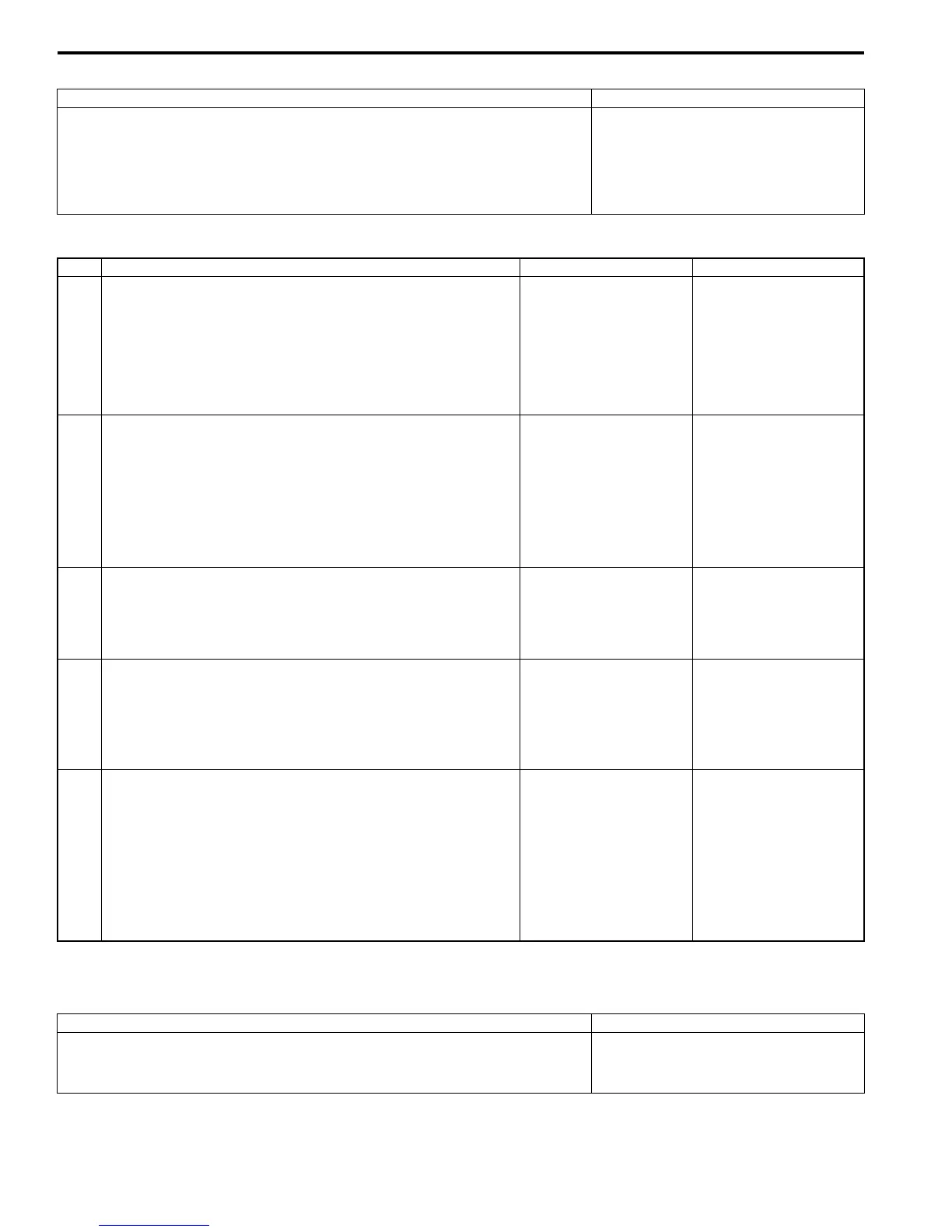 Page #1012 background image