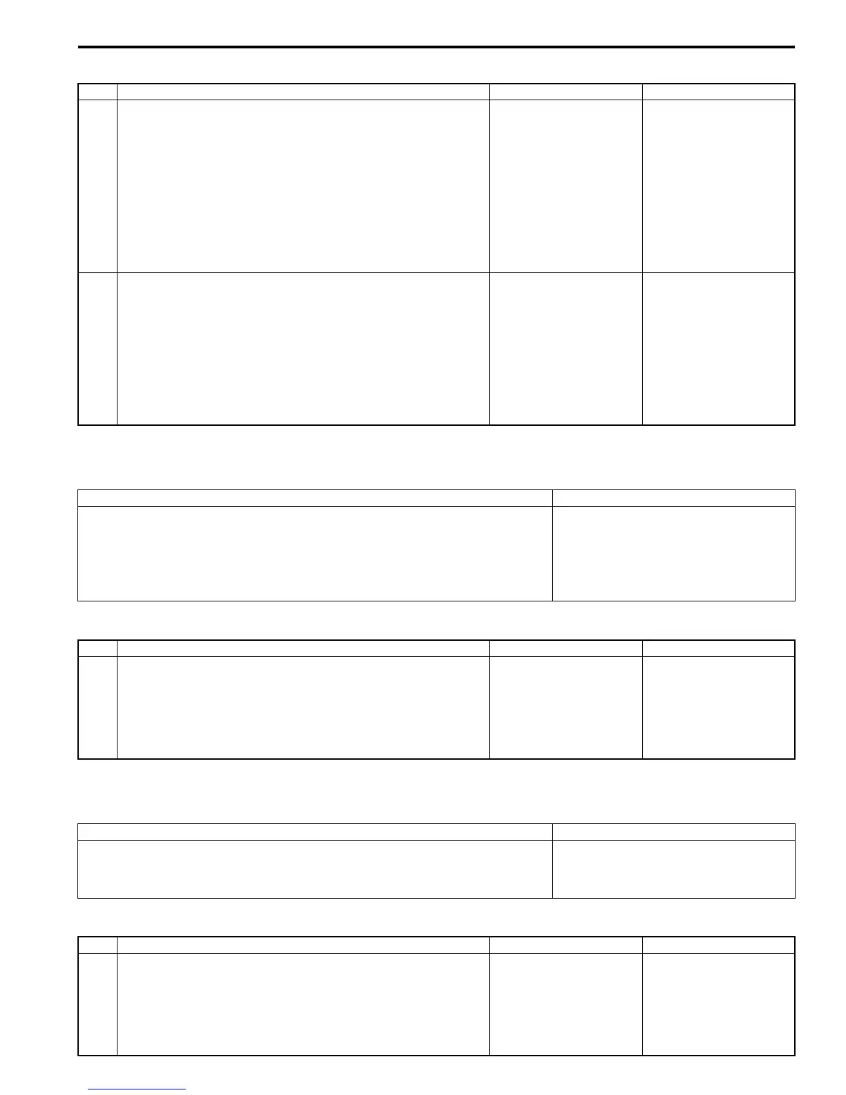 Page #1013 background image