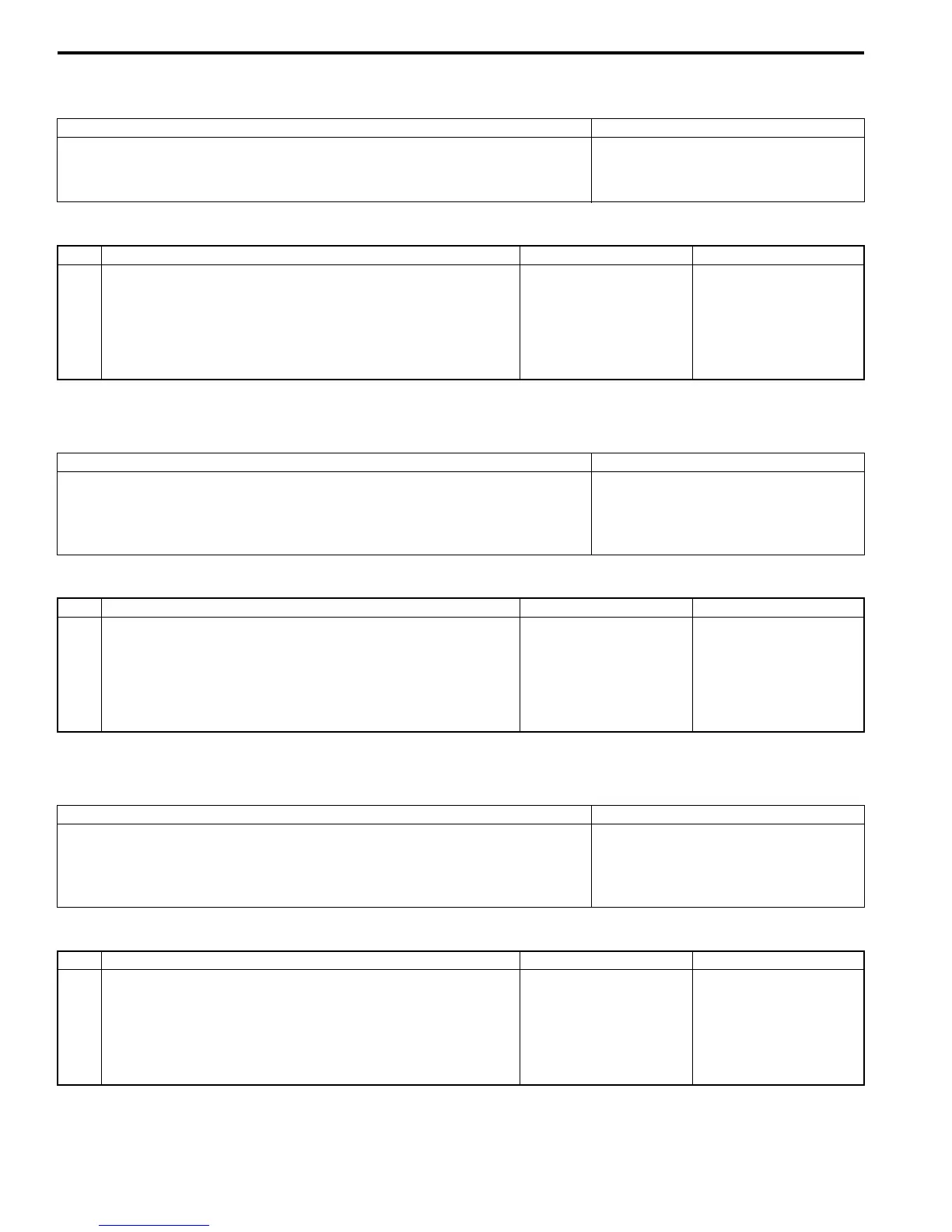 Page #1014 background image