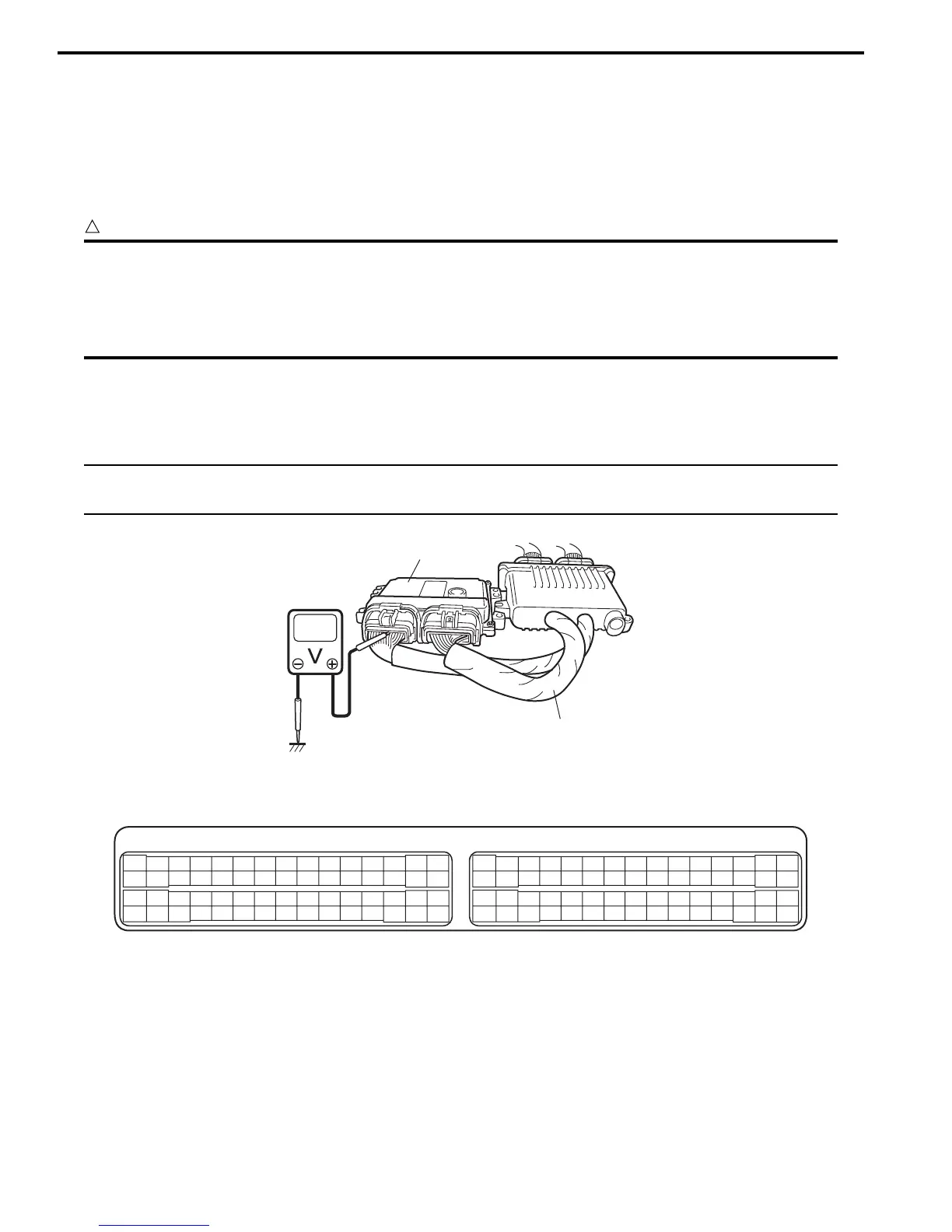 Page #1018 background image