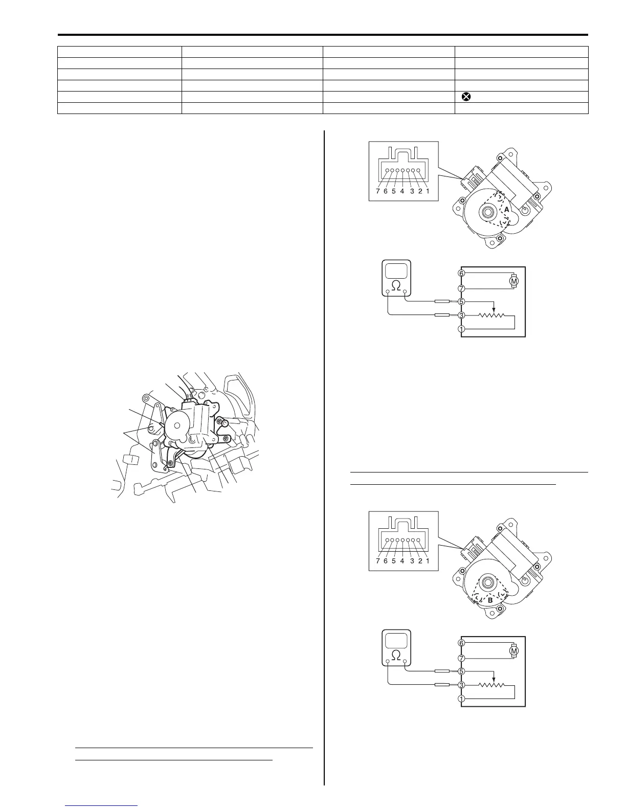 Page #1021 background image