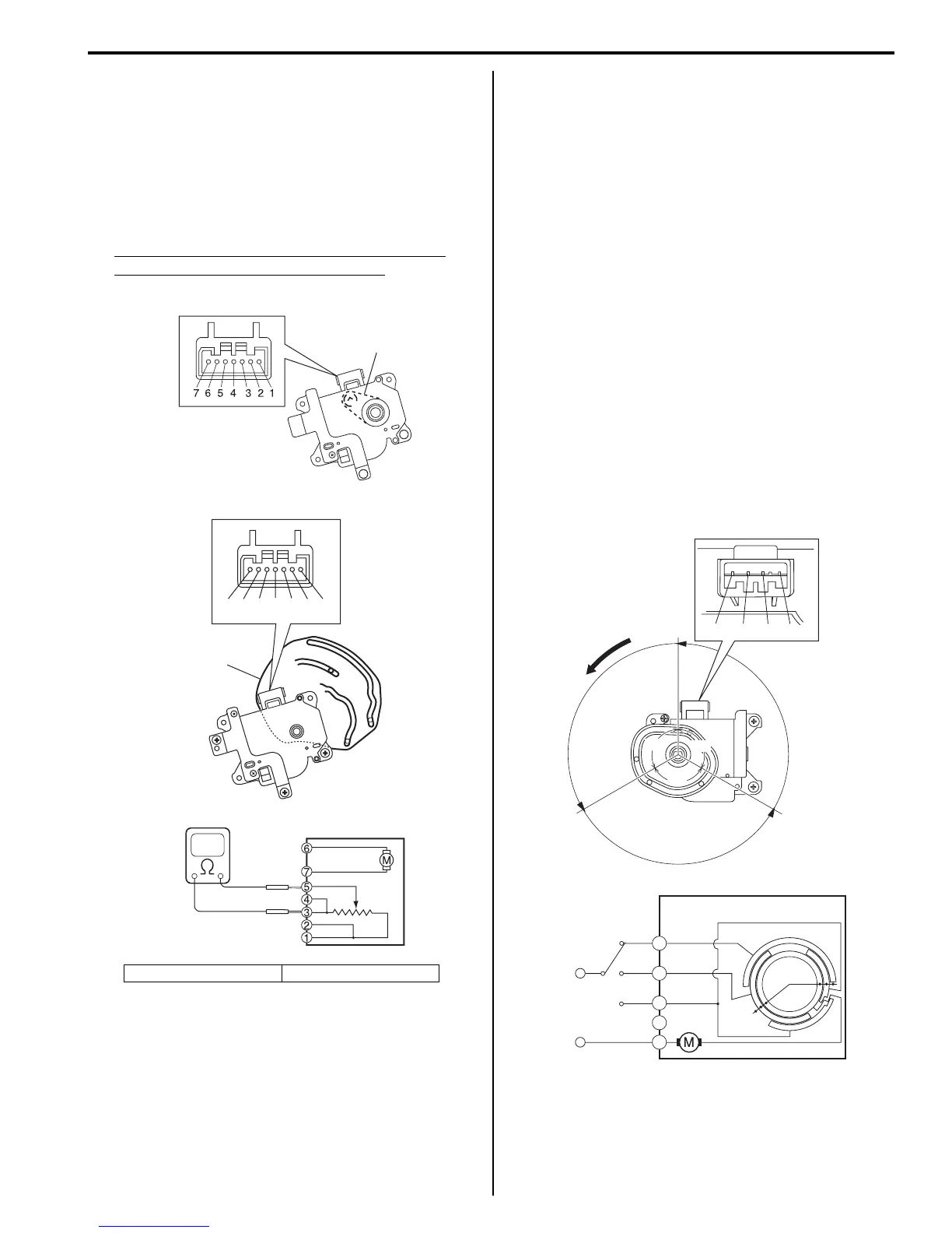 Page #1023 background image