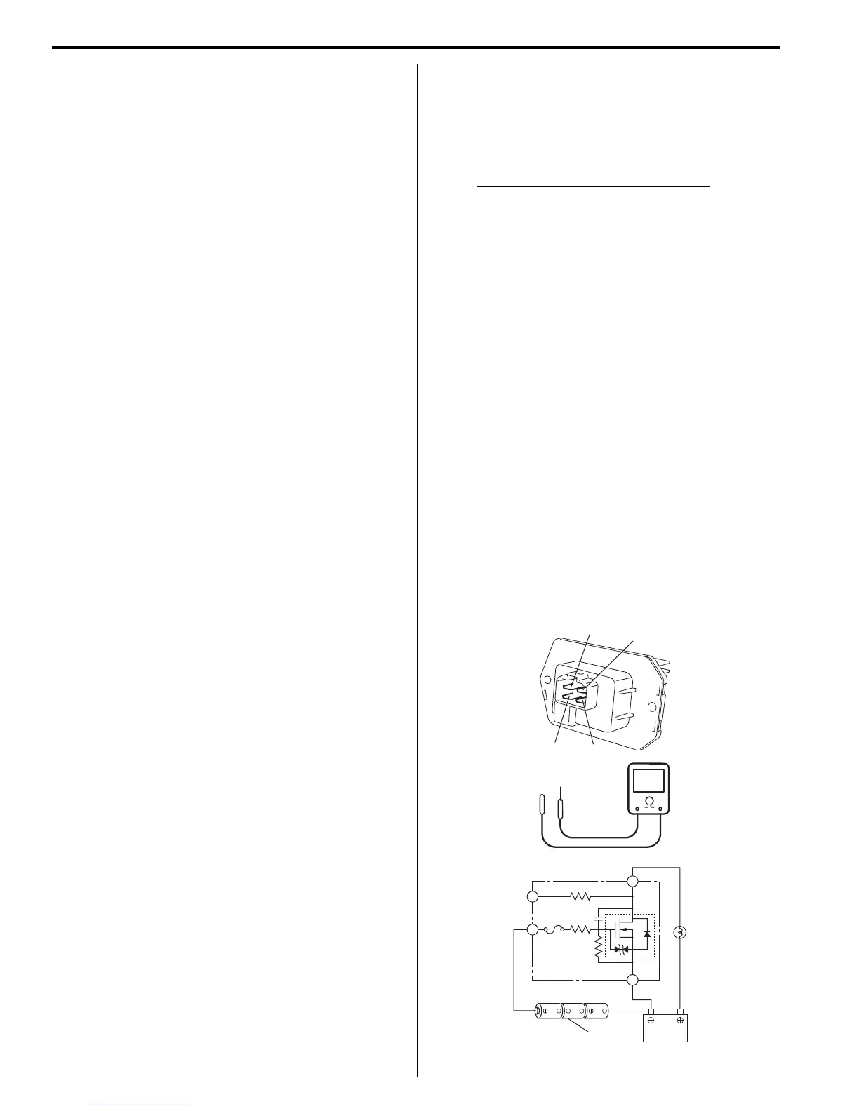 Page #1024 background image