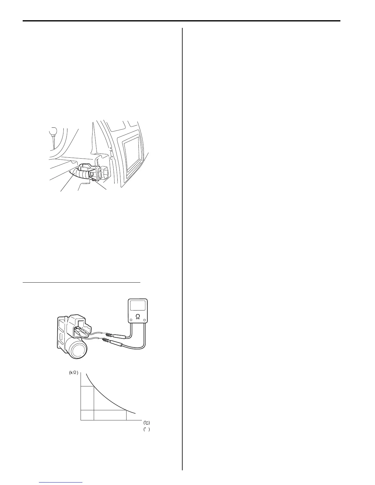 Page #1026 background image
