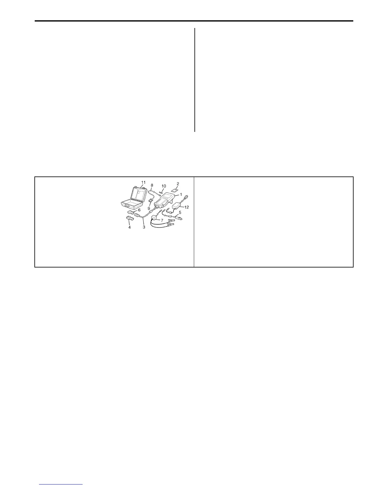 Page #1027 background image