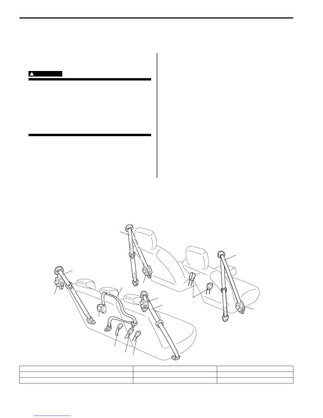 Page #1032 background image