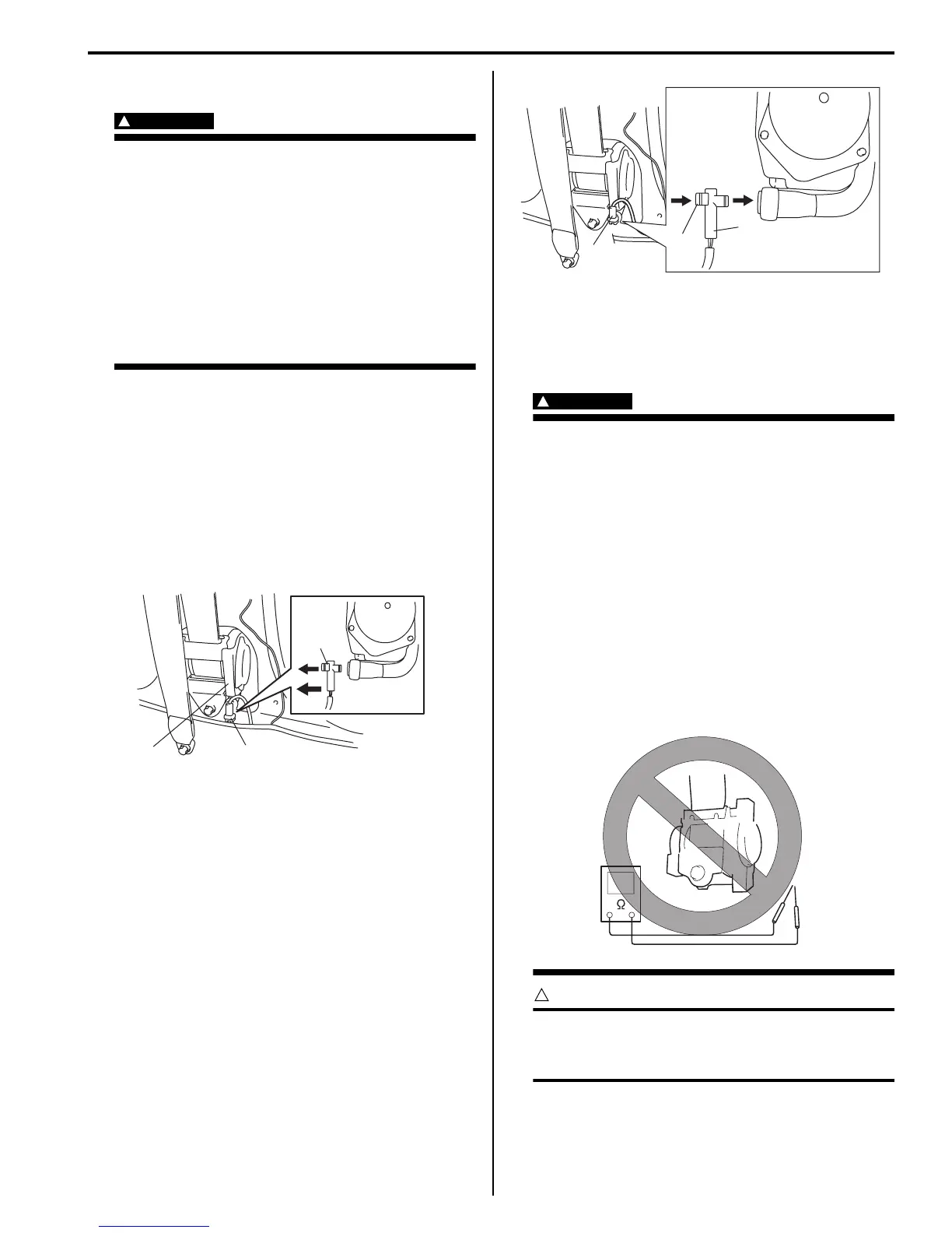 Page #1035 background image