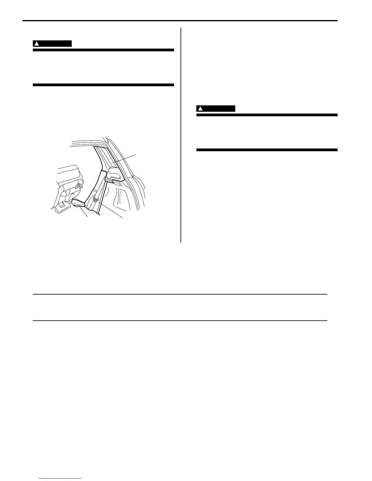 Page #1038 background image