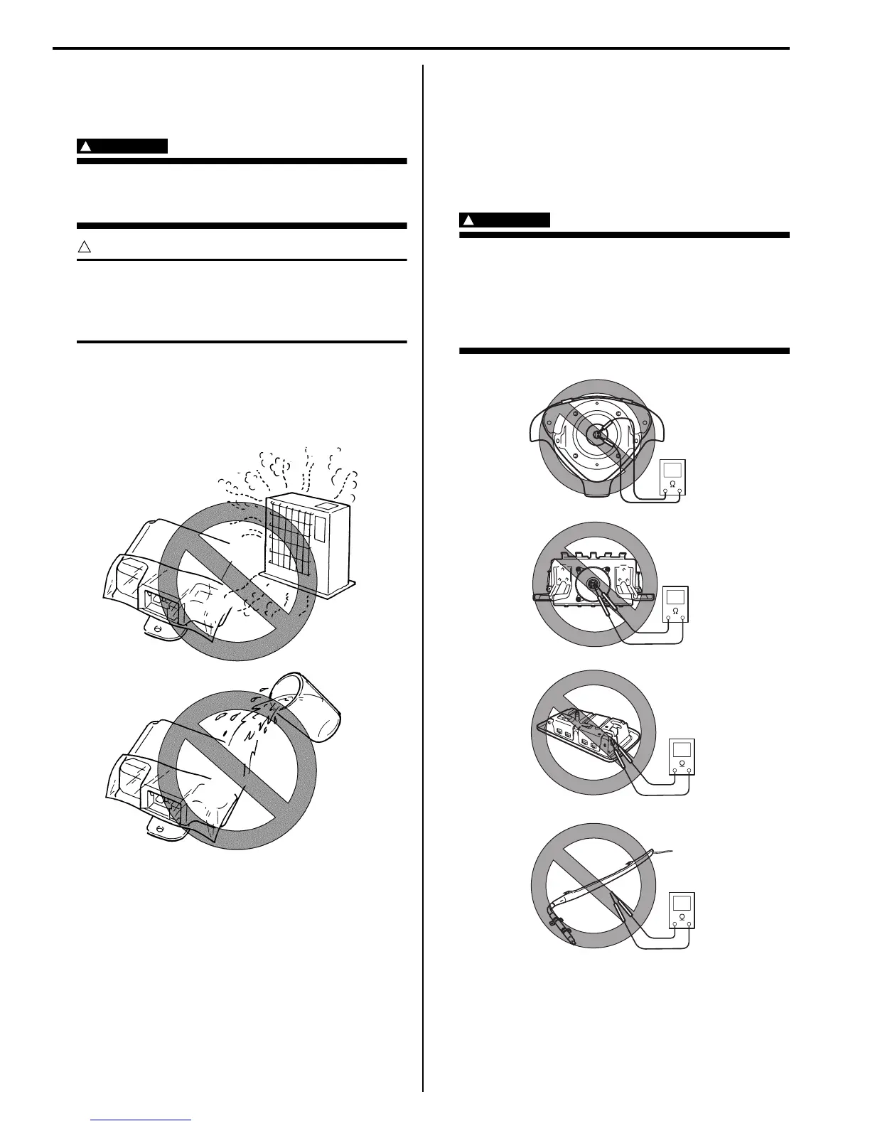 Page #1040 background image