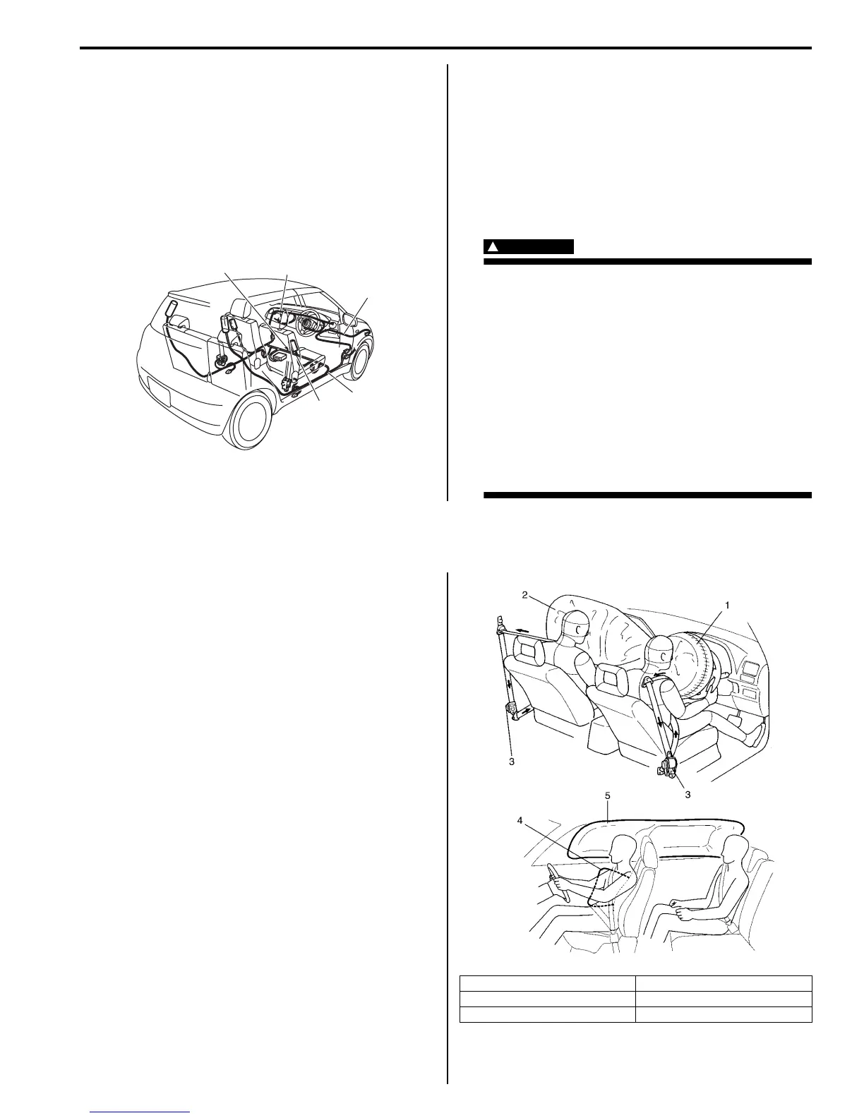 Page #1043 background image