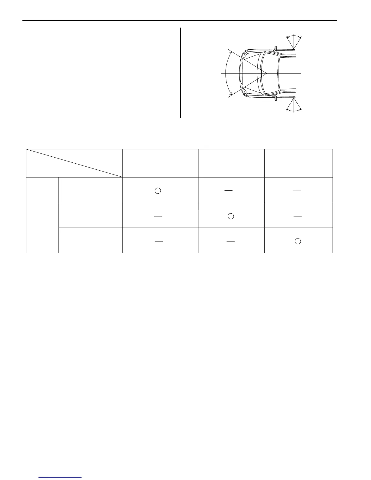 Page #1044 background image