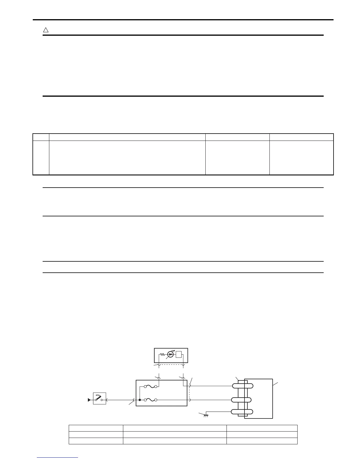 Page #1055 background image