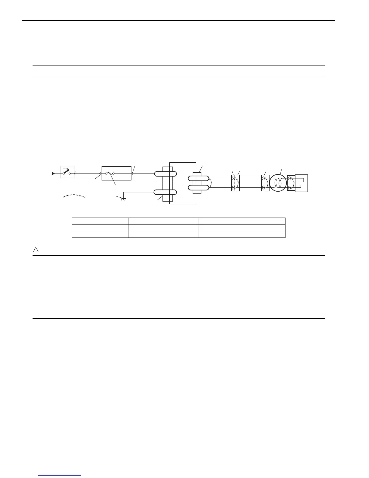 Page #1062 background image