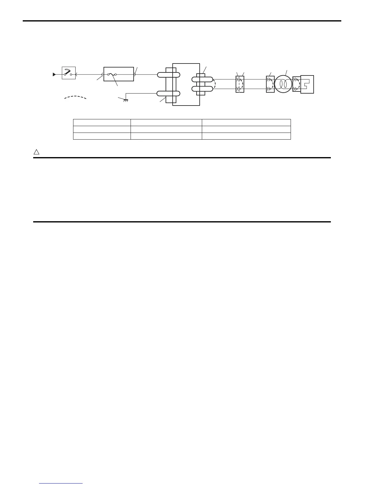 Page #1072 background image