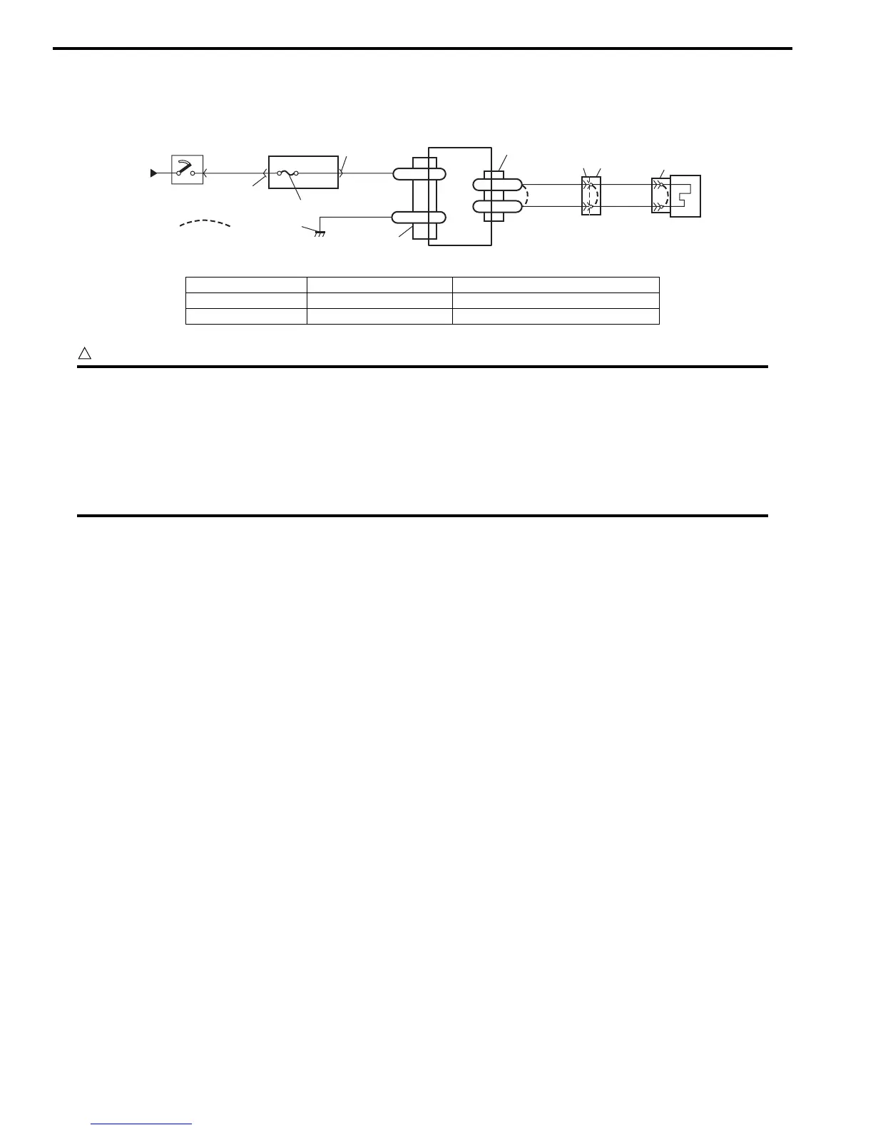 Page #1082 background image