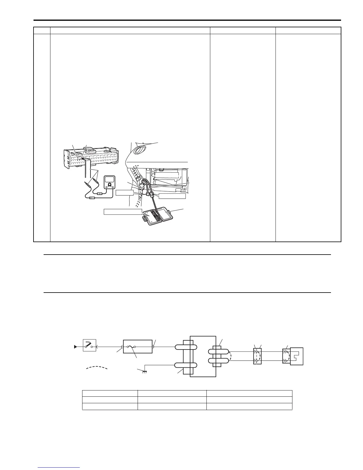 Page #1085 background image