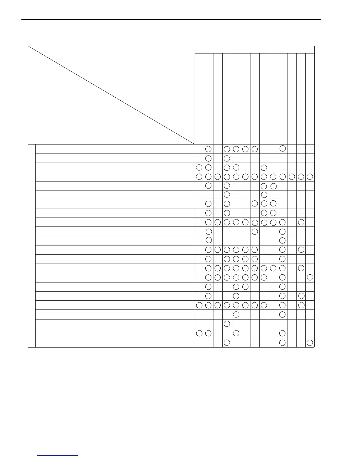 Page #68 background image