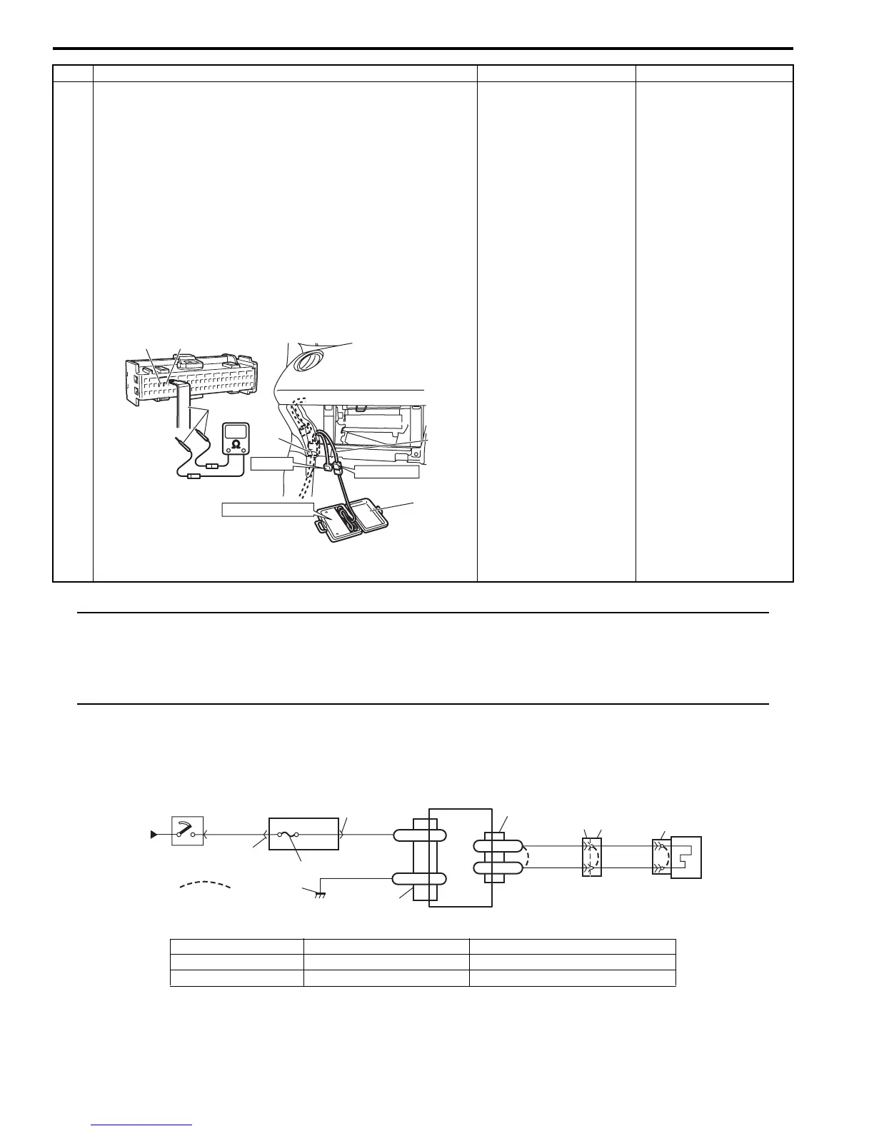 Page #1088 background image