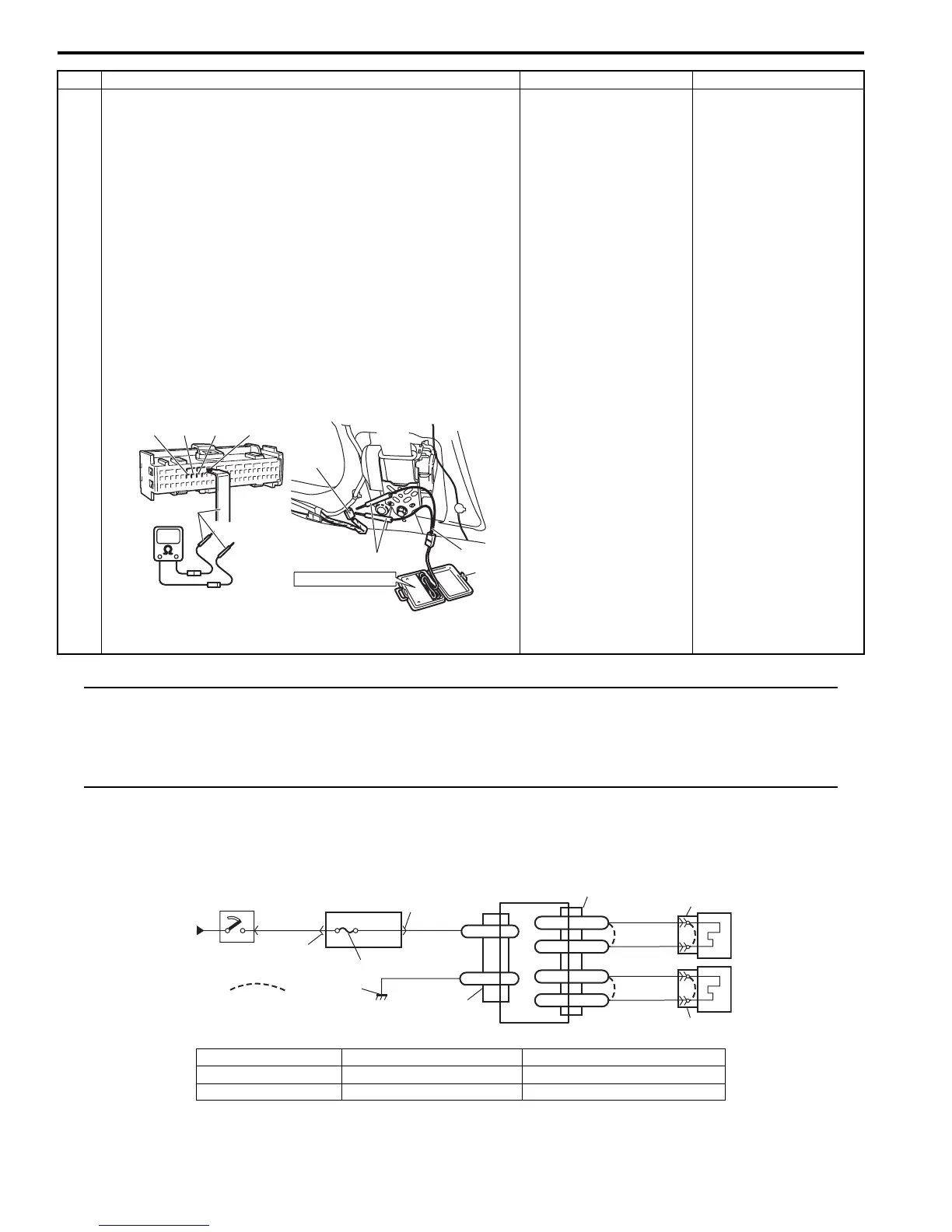 Page #1098 background image