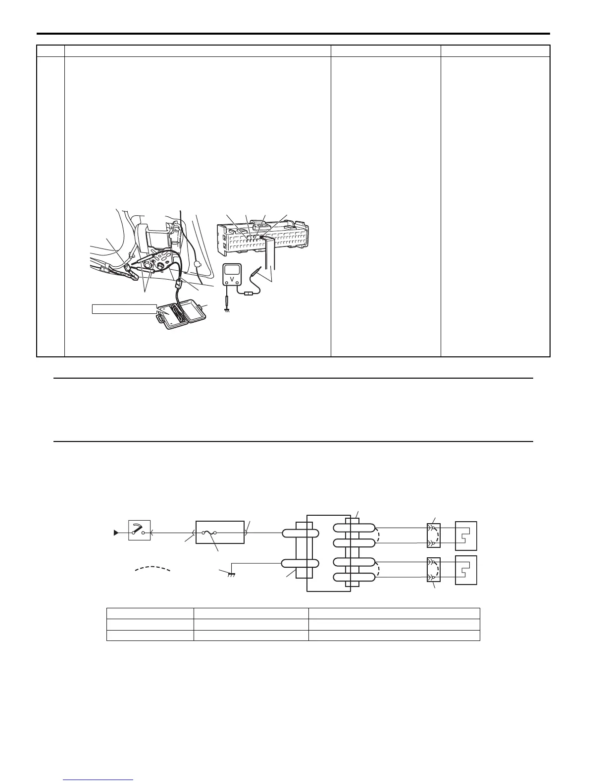 Page #1102 background image