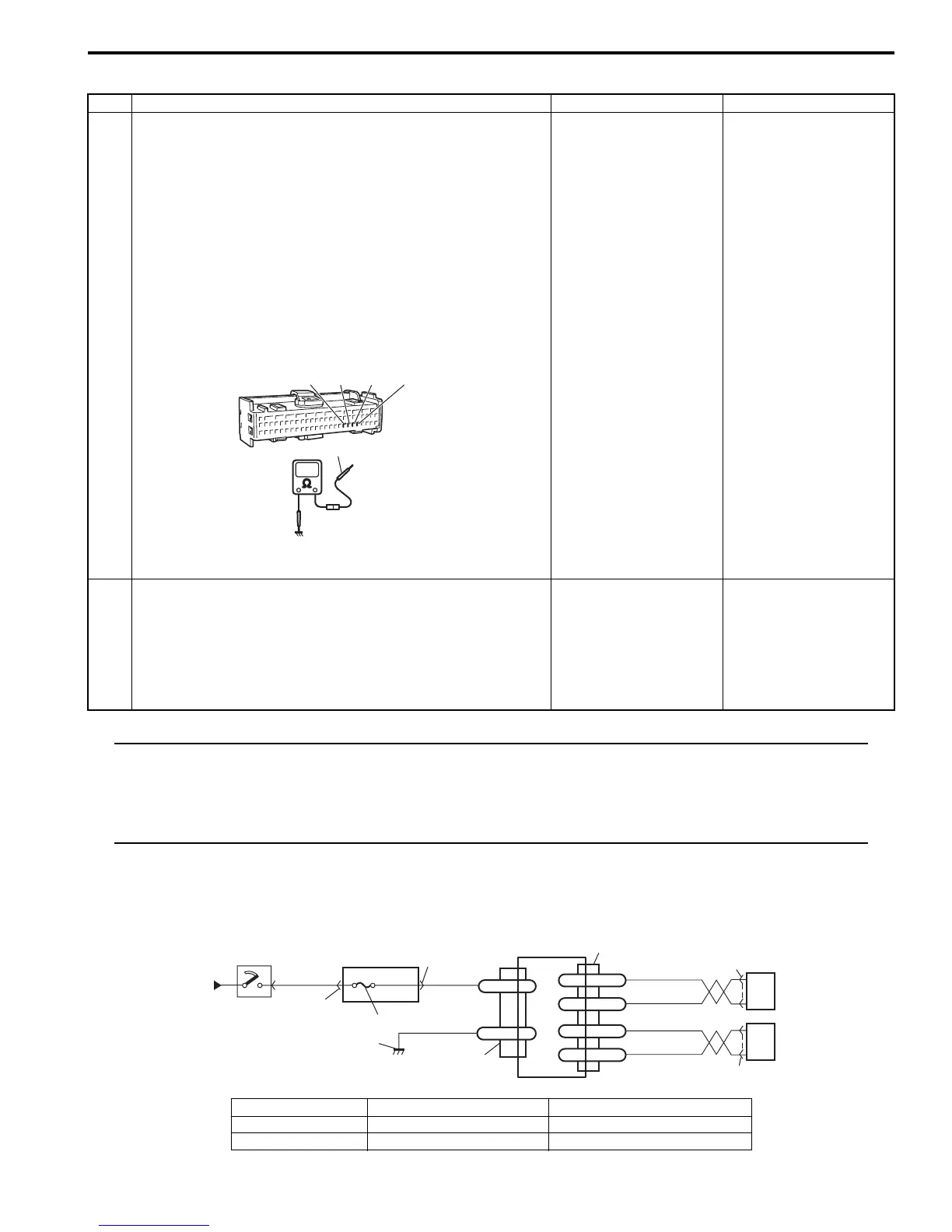 Page #1119 background image