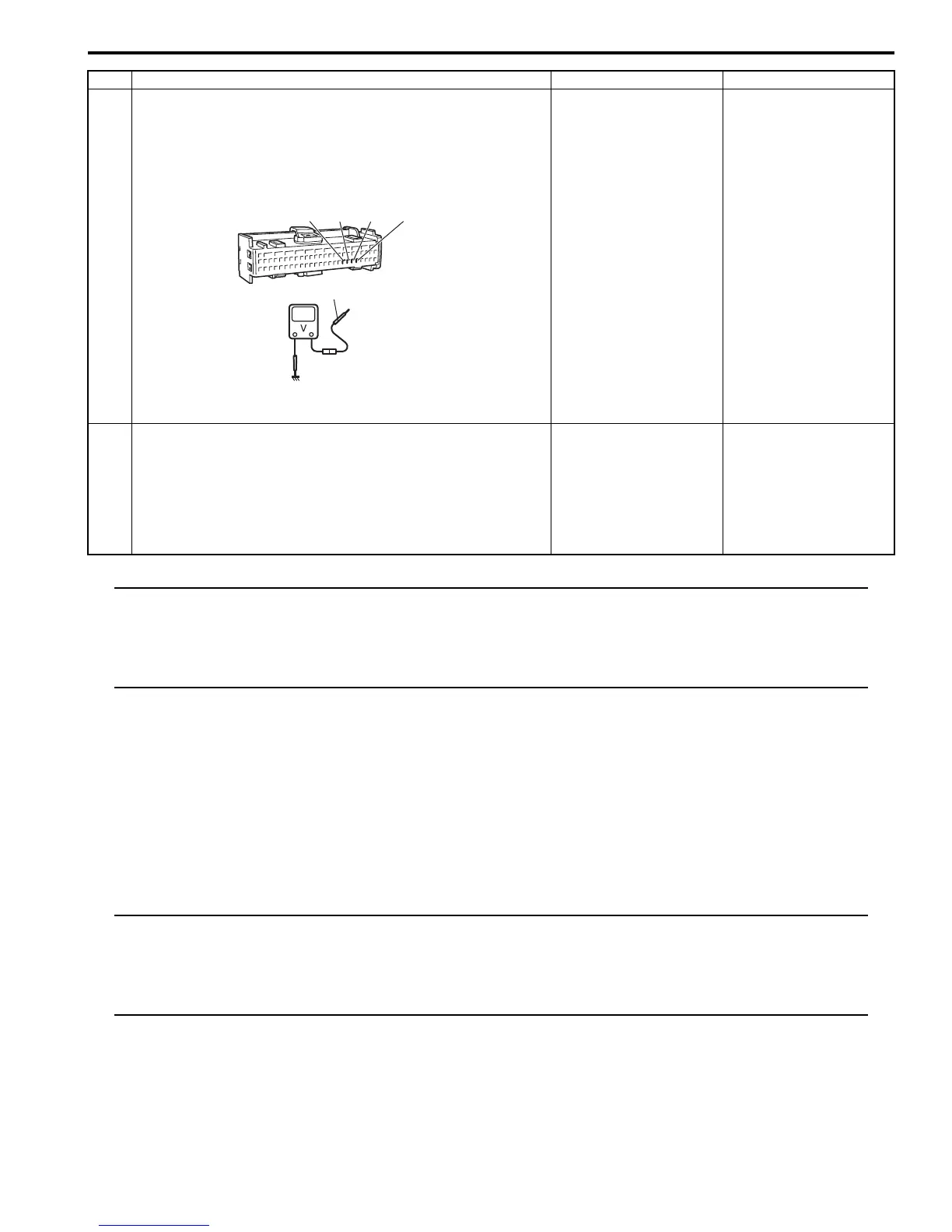 Page #1121 background image
