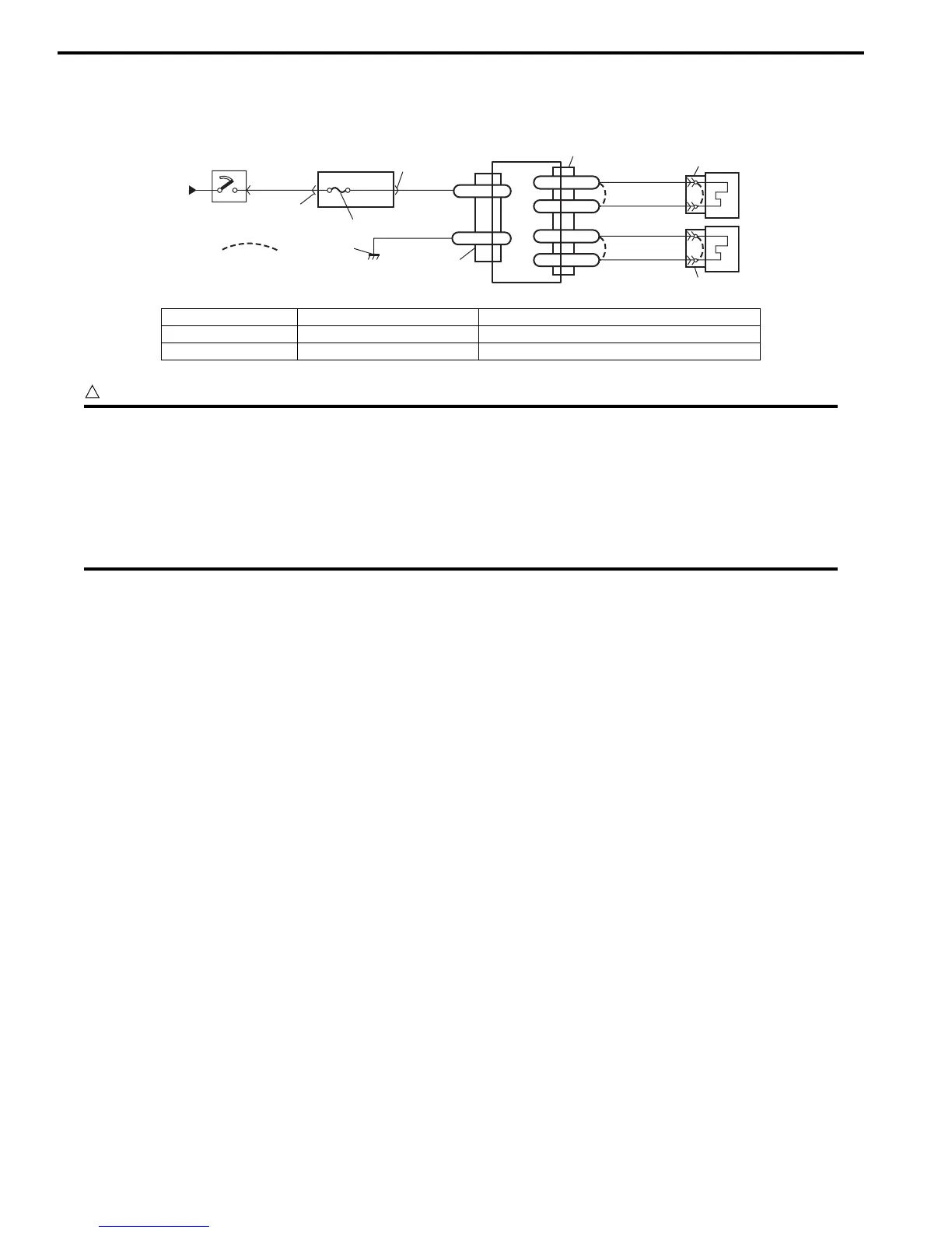 Page #1122 background image