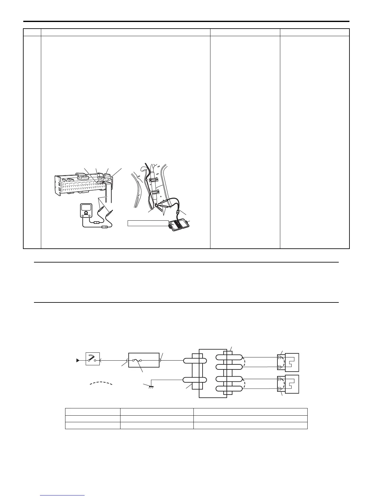 Page #1126 background image