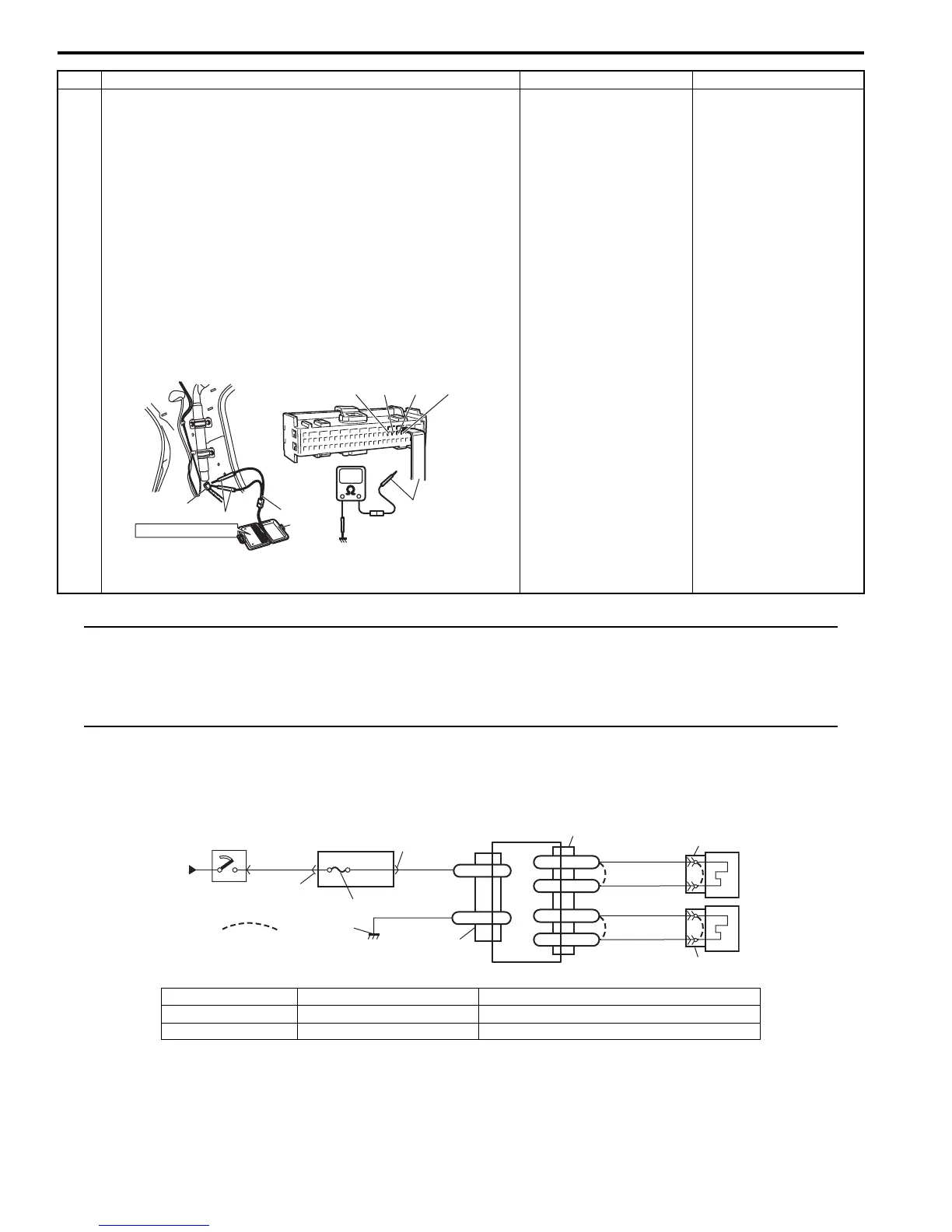 Page #1128 background image