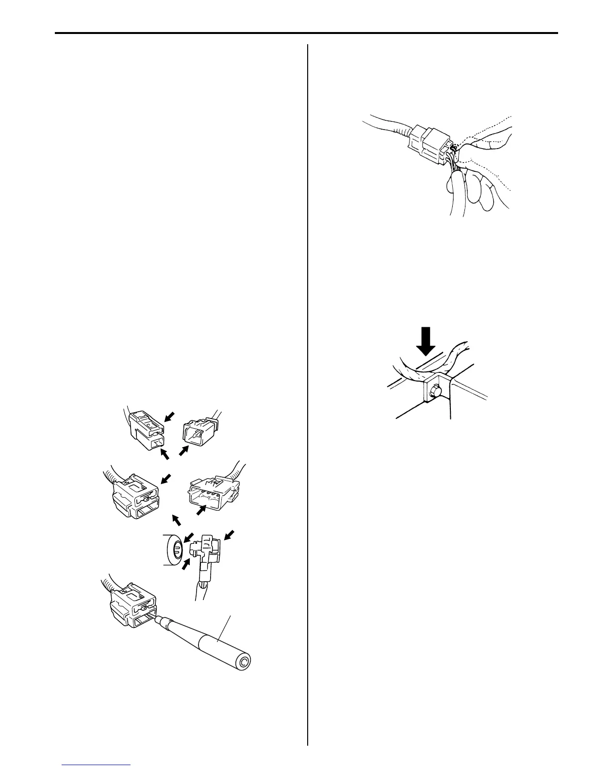 Page #1133 background image