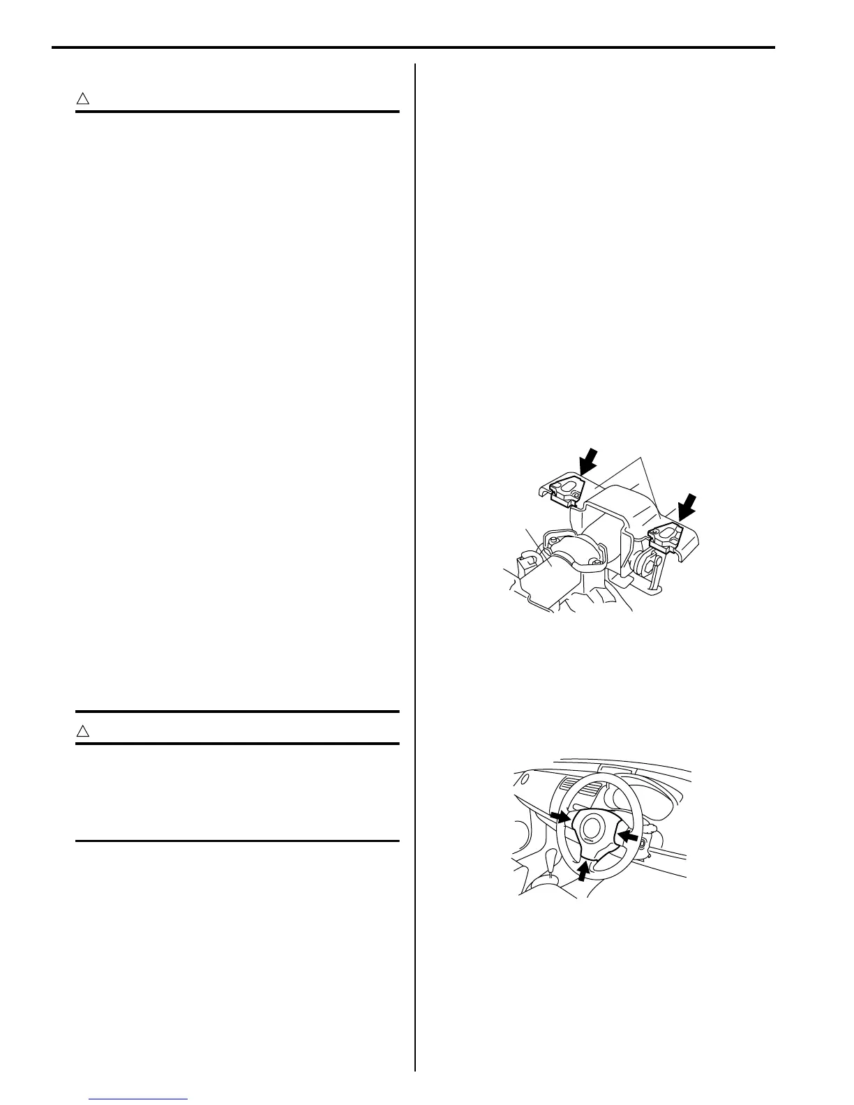 Page #1134 background image
