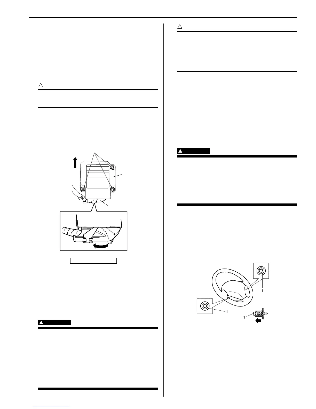 Page #1139 background image