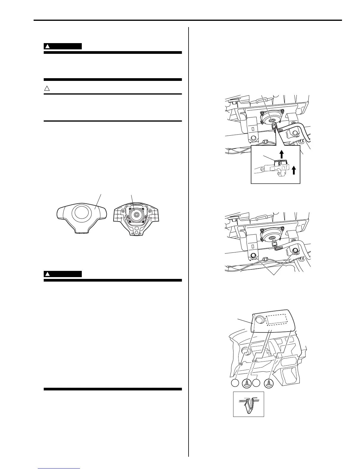 Page #1141 background image