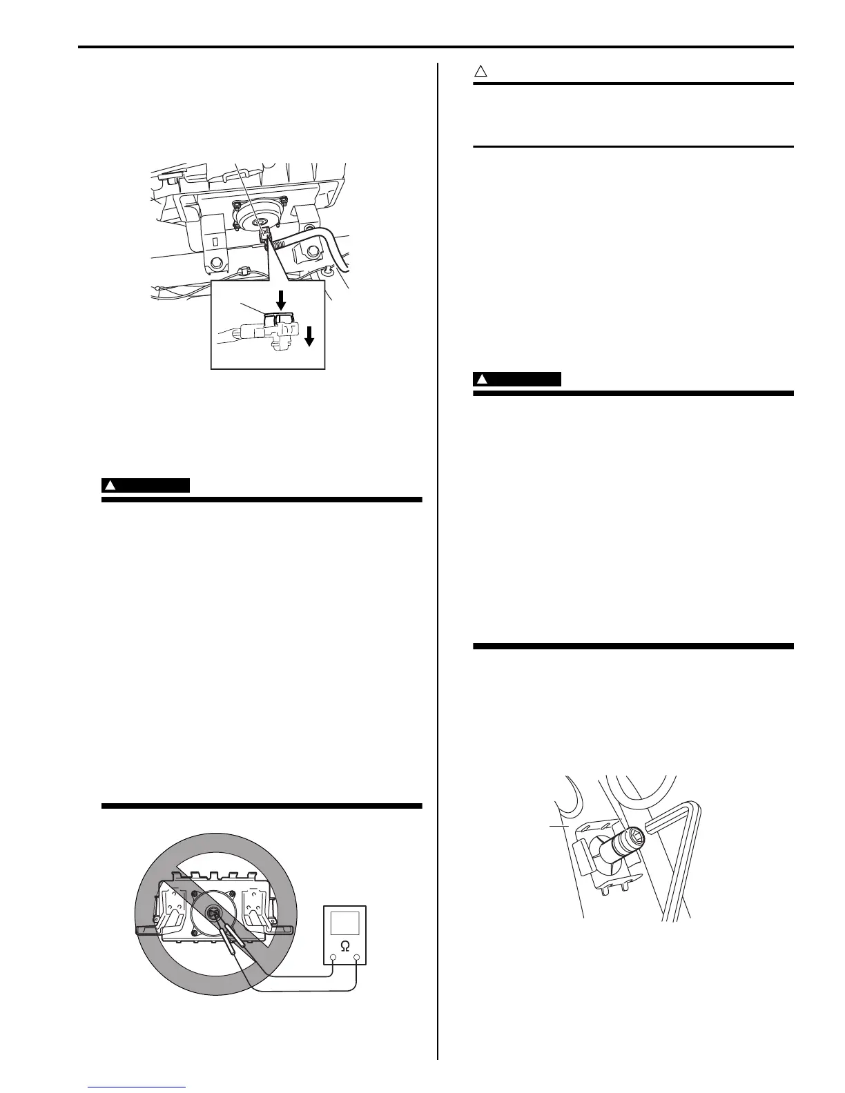 Page #1143 background image