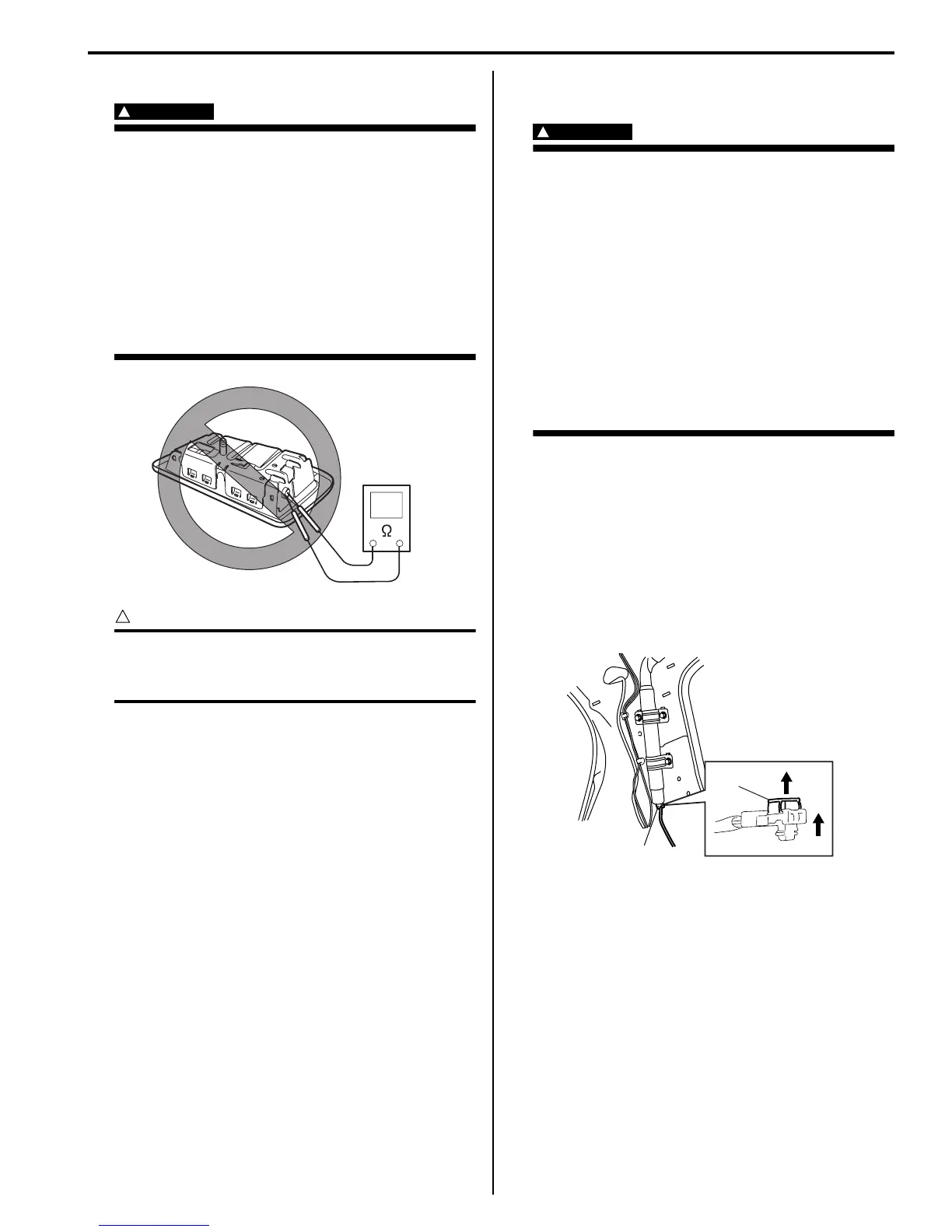 Page #1145 background image