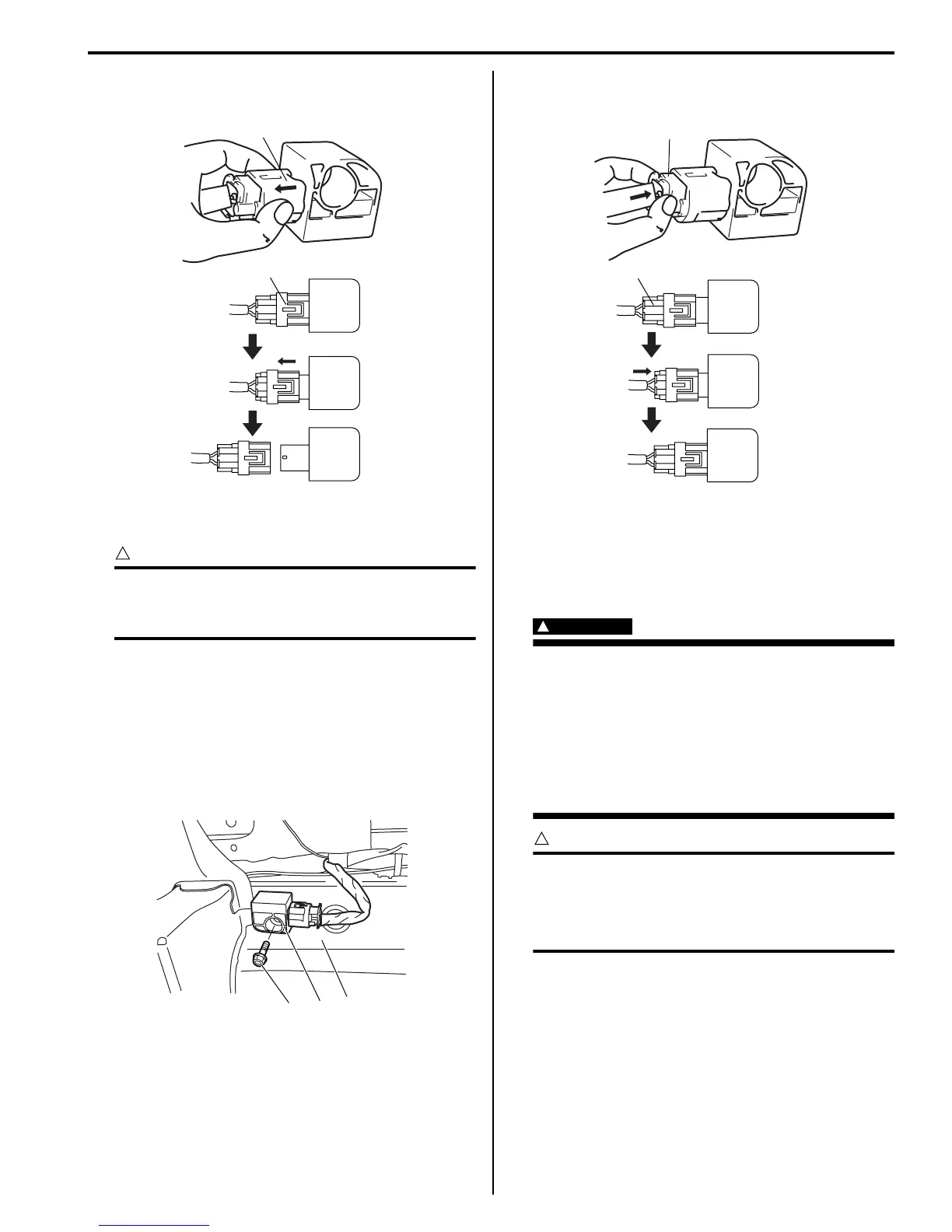 Page #1149 background image