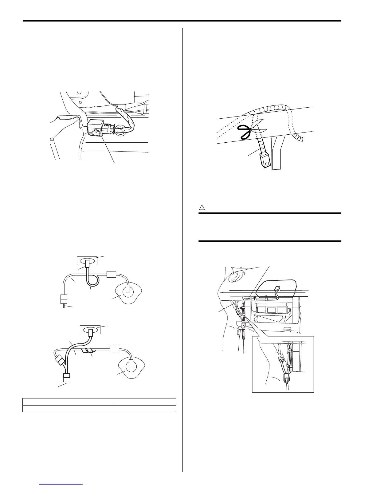 Page #1150 background image